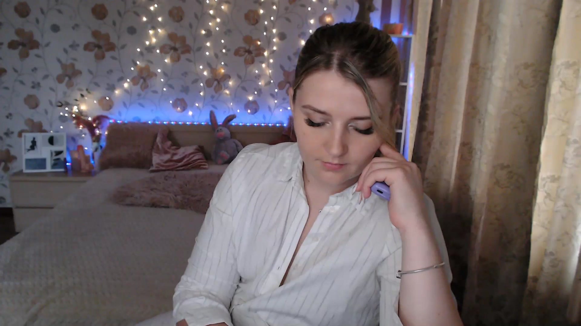 Gallery image thumbnail from Nice_Ass007's myfreecams stream on, 07/08/2023, 13:08 image 18 of 20