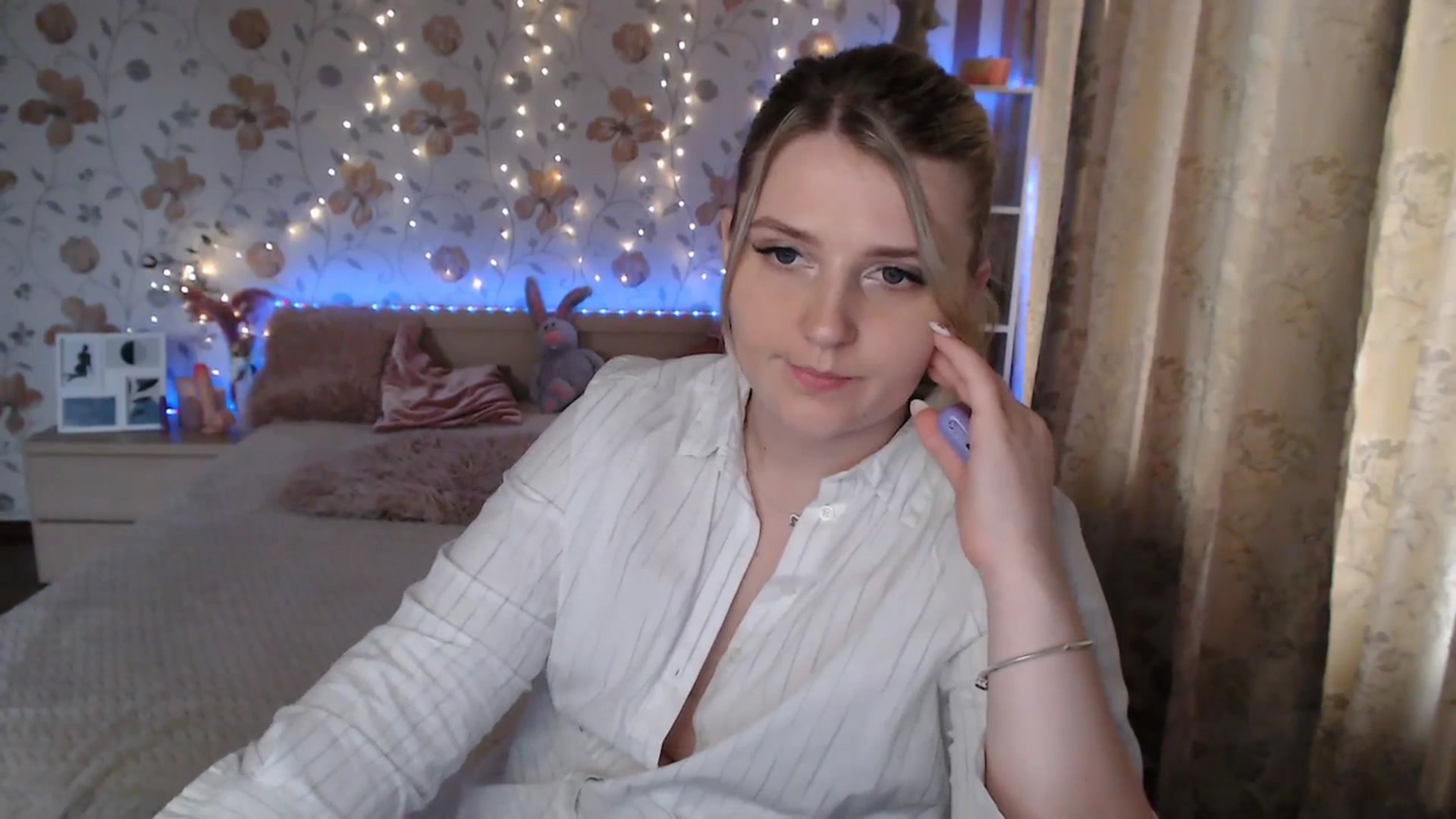Gallery image thumbnail from Nice_Ass007's myfreecams stream on, 07/08/2023, 13:08 image 8 of 20
