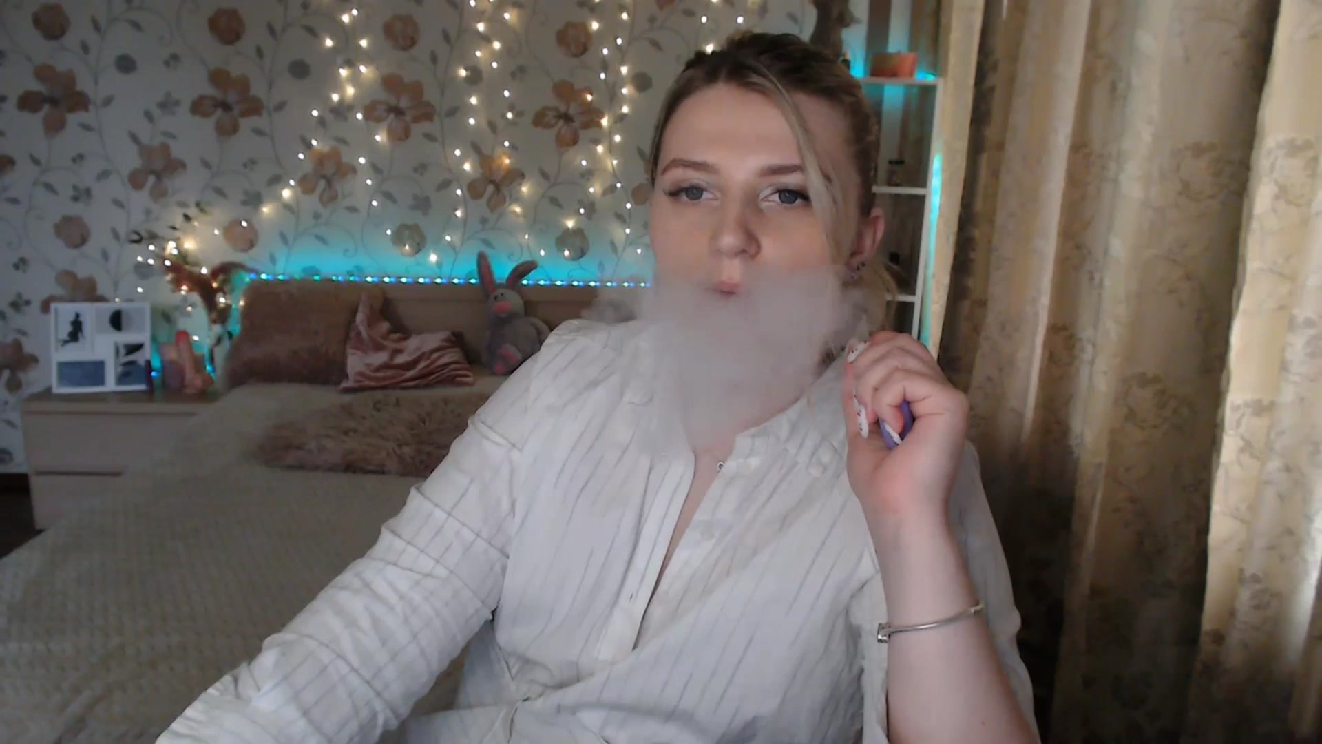 Gallery image thumbnail from Nice_Ass007's myfreecams stream on, 07/08/2023, 13:08 image 16 of 20