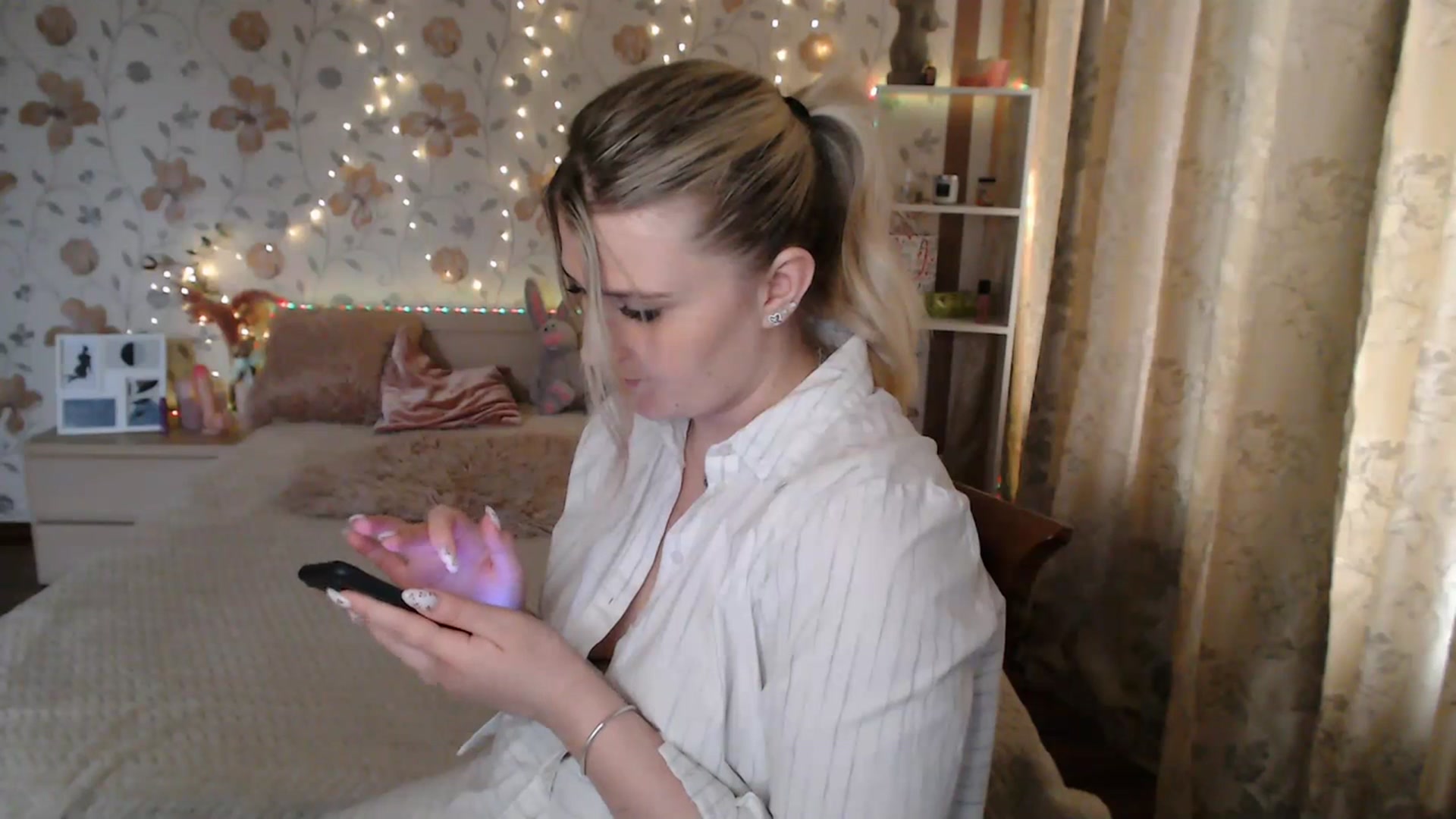 Gallery image thumbnail from Nice_Ass007's myfreecams stream on, 07/08/2023, 13:08 image 3 of 20