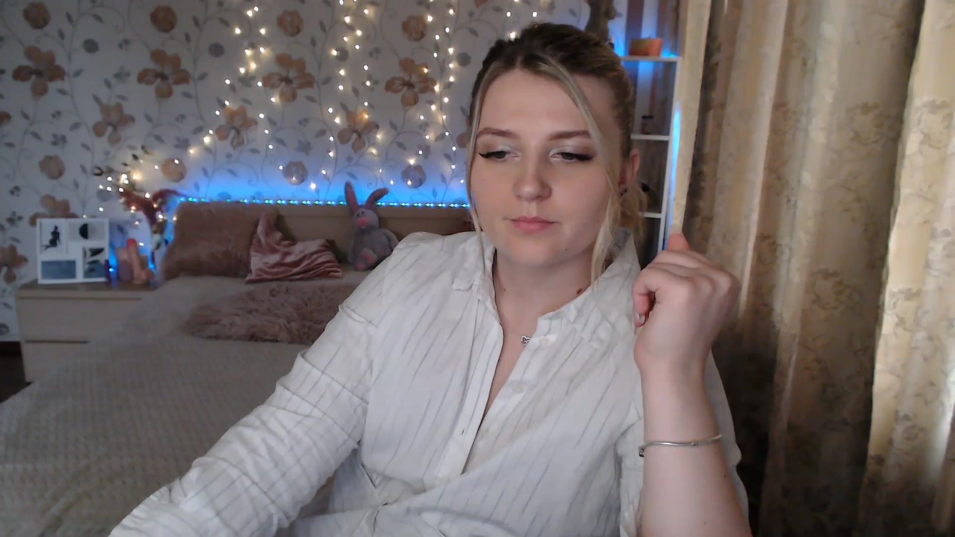 Gallery image thumbnail from Nice_Ass007's myfreecams stream on, 07/08/2023, 13:08 image 12 of 20