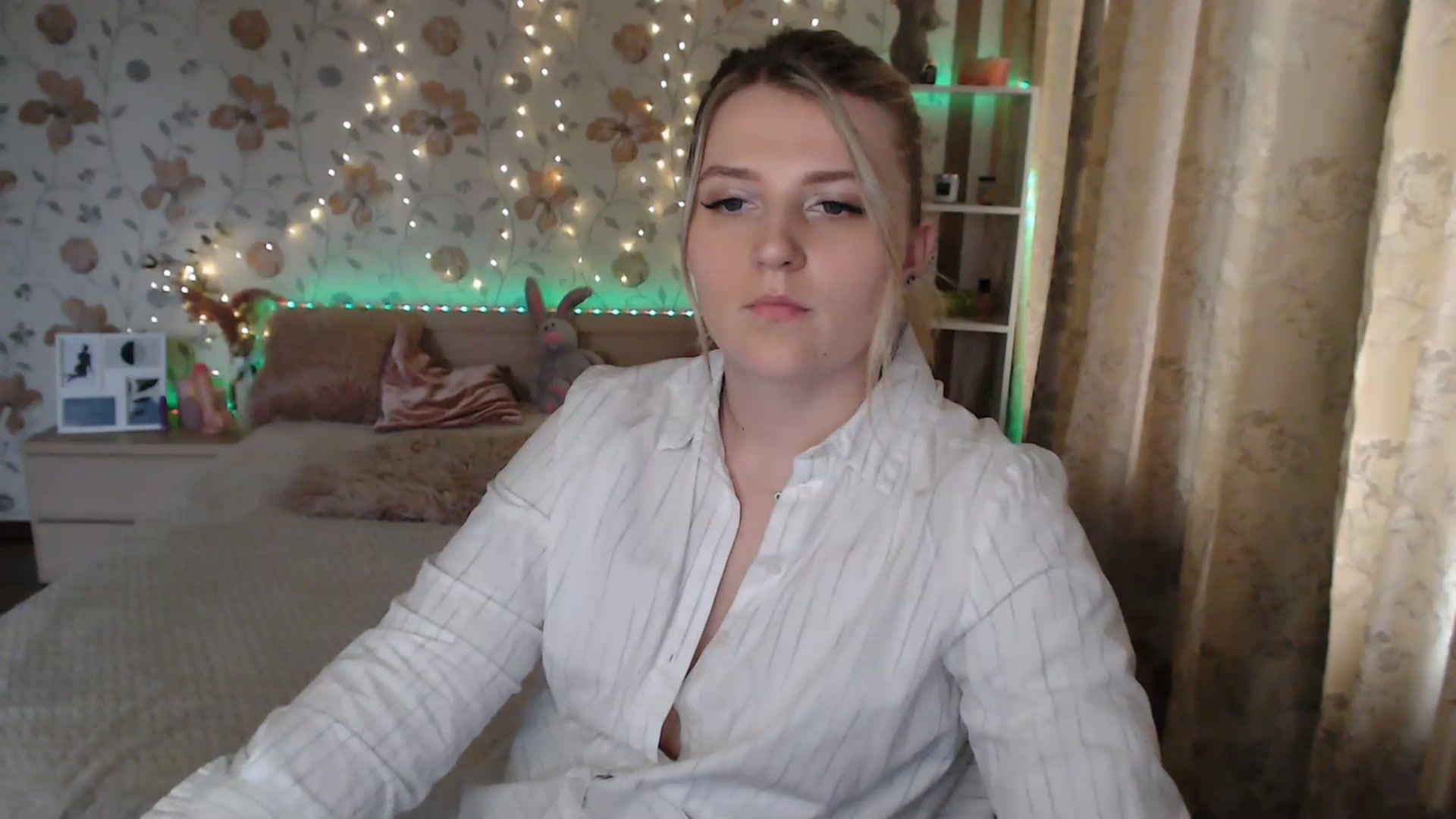 Gallery image thumbnail from Nice_Ass007's myfreecams stream on, 07/08/2023, 13:08 image 6 of 20