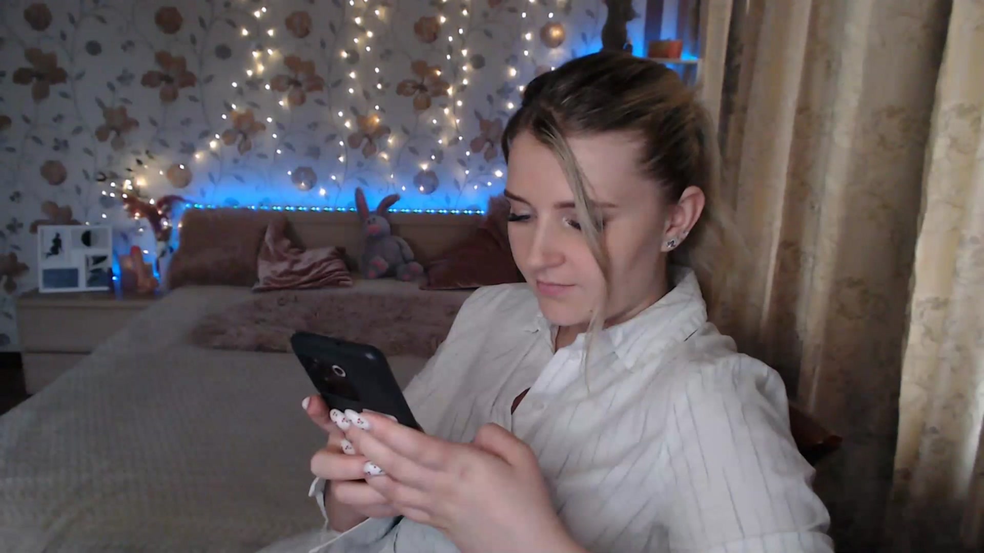 Gallery image thumbnail from Nice_Ass007's myfreecams stream on, 07/08/2023, 14:34 image 12 of 20