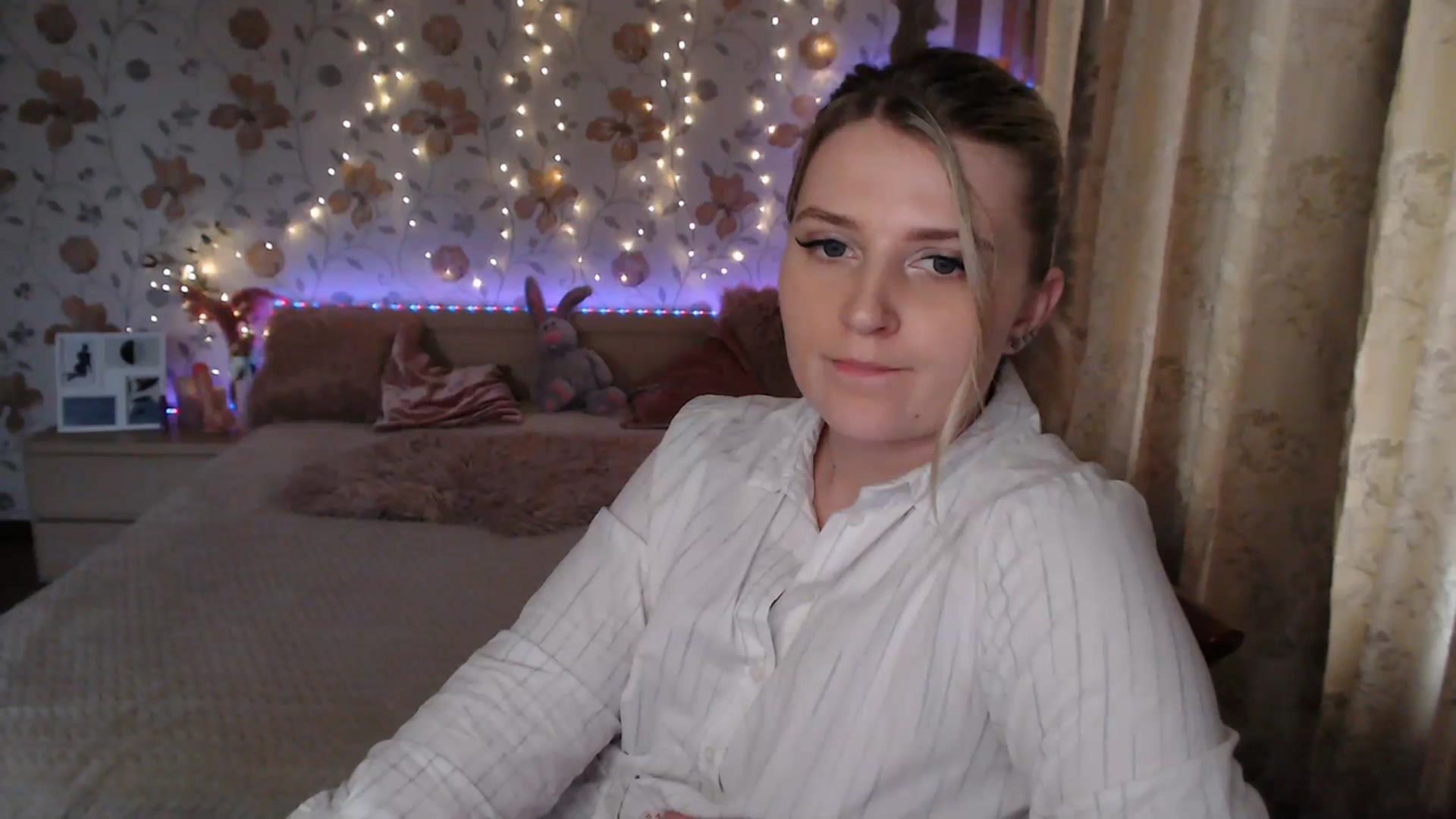 Gallery image thumbnail from Nice_Ass007's myfreecams stream on, 07/08/2023, 14:34 image 16 of 20