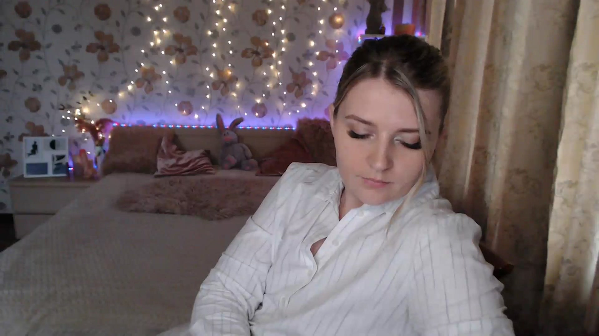 Gallery image thumbnail from Nice_Ass007's myfreecams stream on, 07/08/2023, 14:34 image 10 of 20