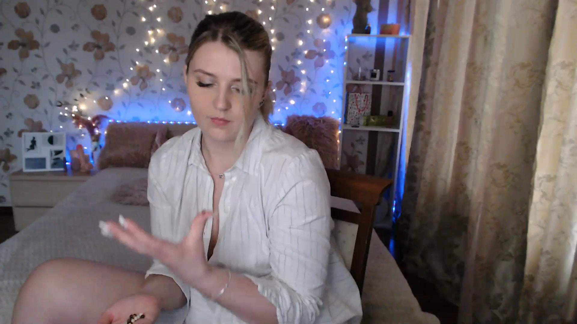 Gallery image thumbnail from Nice_Ass007's myfreecams stream on, 07/08/2023, 14:34 image 4 of 20