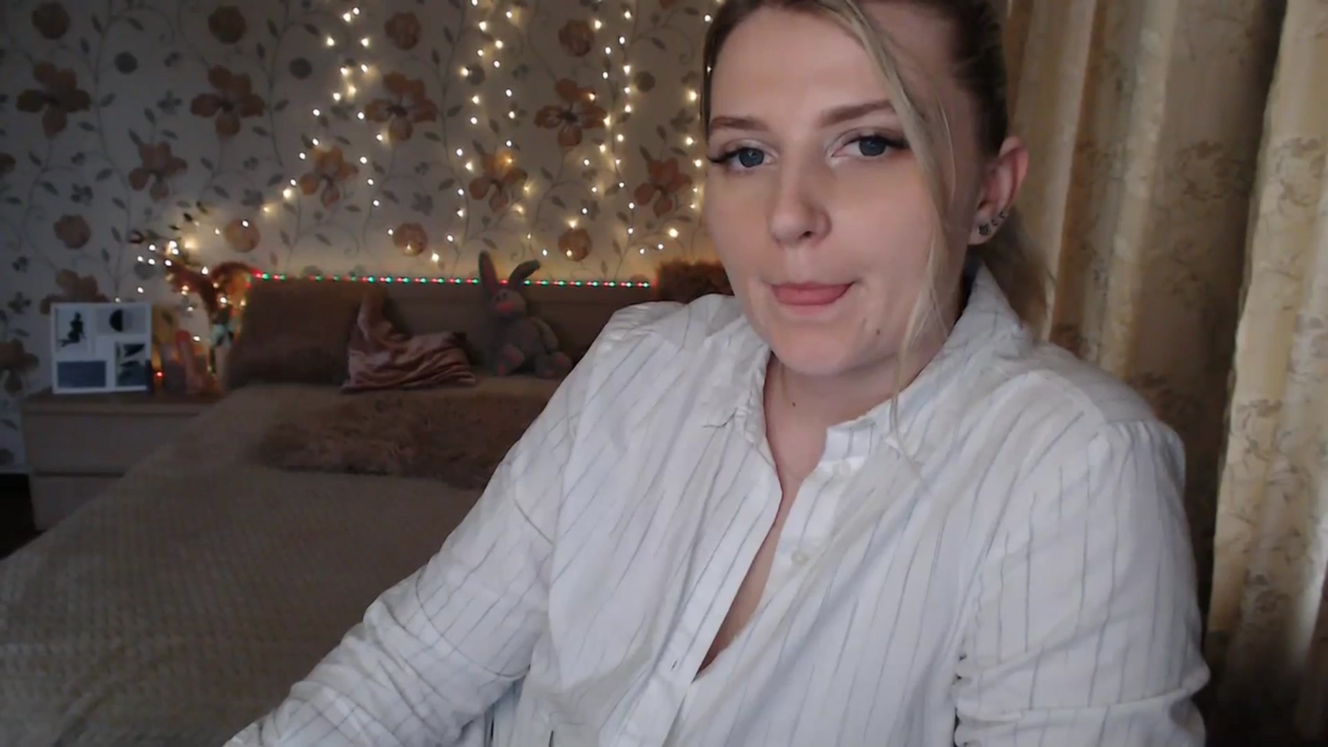 Gallery image thumbnail from Nice_Ass007's myfreecams stream on, 07/08/2023, 14:34 image 8 of 20