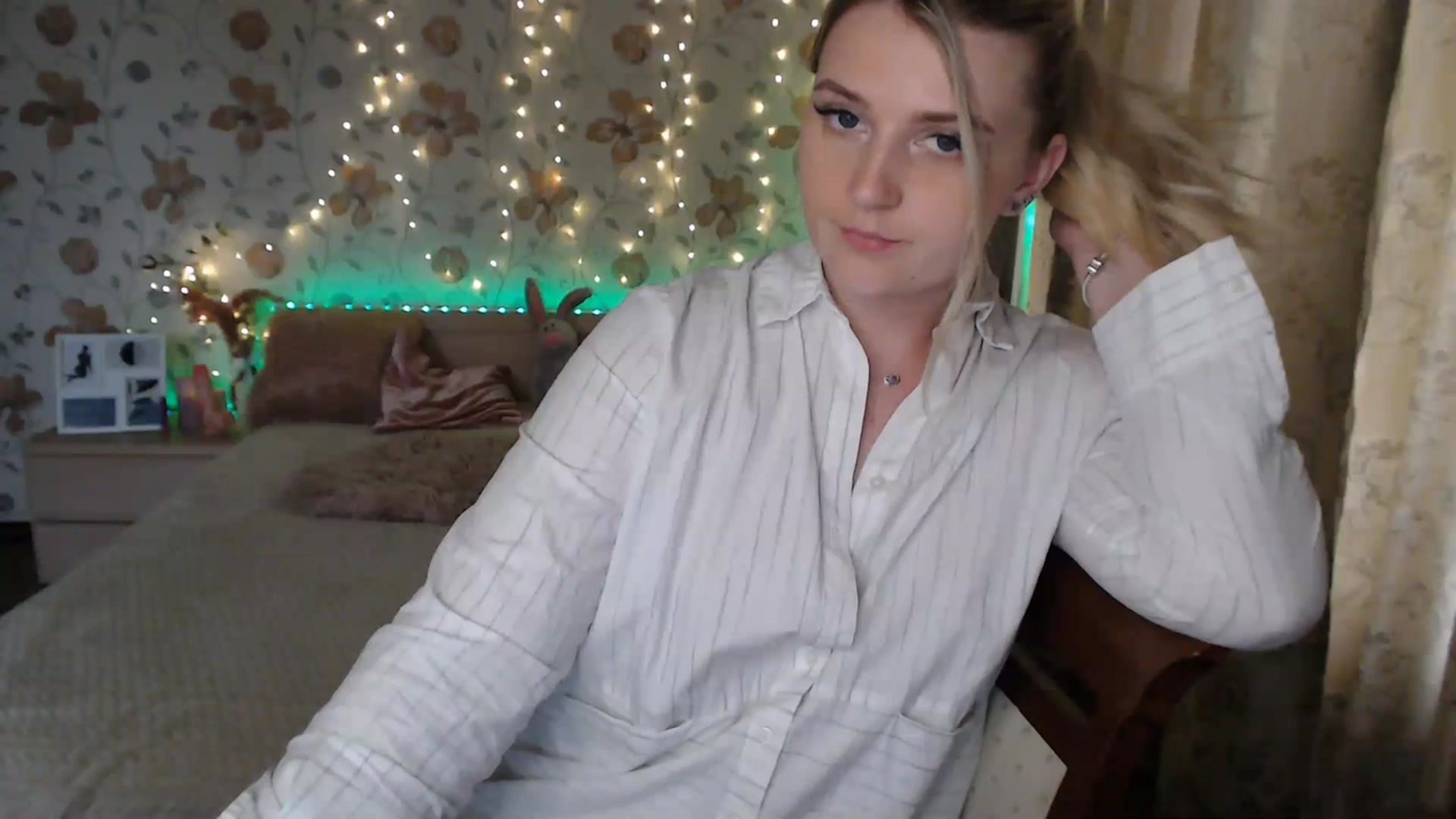 Gallery image thumbnail from Nice_Ass007's myfreecams stream on, 07/08/2023, 14:34 image 6 of 20