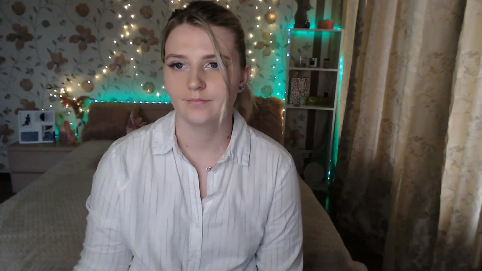 Gallery image thumbnail from Nice_Ass007's myfreecams stream on, 07/08/2023, 14:34 image 20 of 20