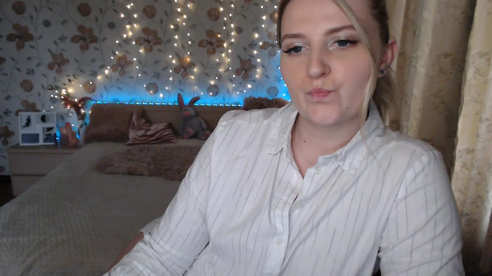 Gallery image thumbnail from Nice_Ass007's myfreecams stream on, 07/08/2023, 14:34 image 9 of 20