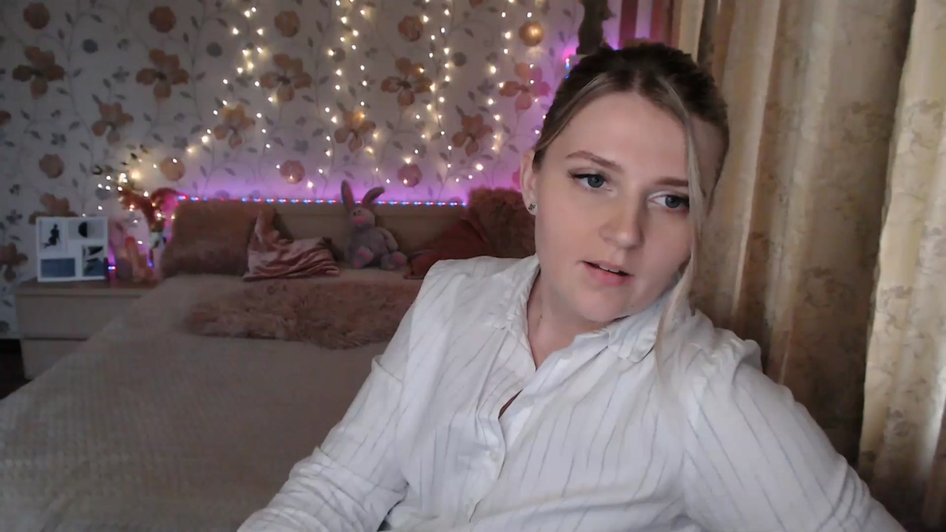Gallery image thumbnail from Nice_Ass007's myfreecams stream on, 07/08/2023, 14:34 image 13 of 20