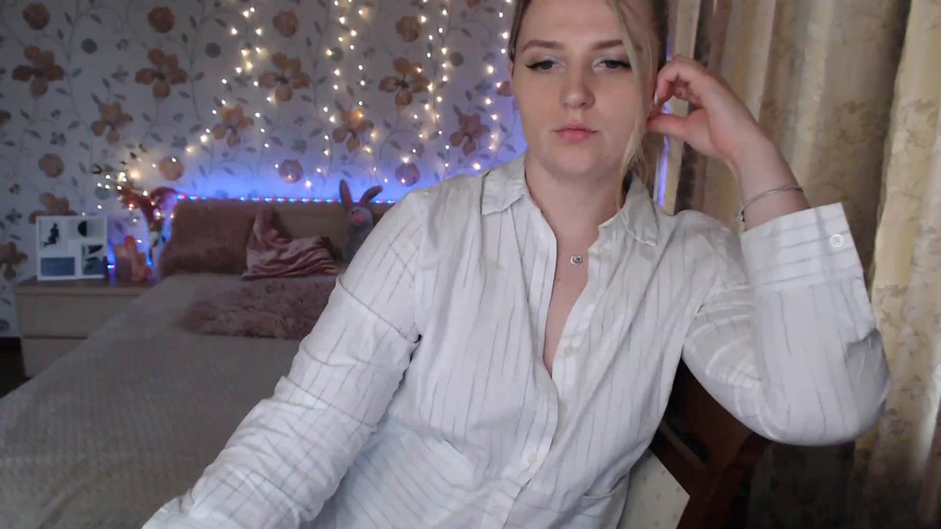 Gallery image thumbnail from Nice_Ass007's myfreecams stream on, 07/08/2023, 14:34 image 7 of 20