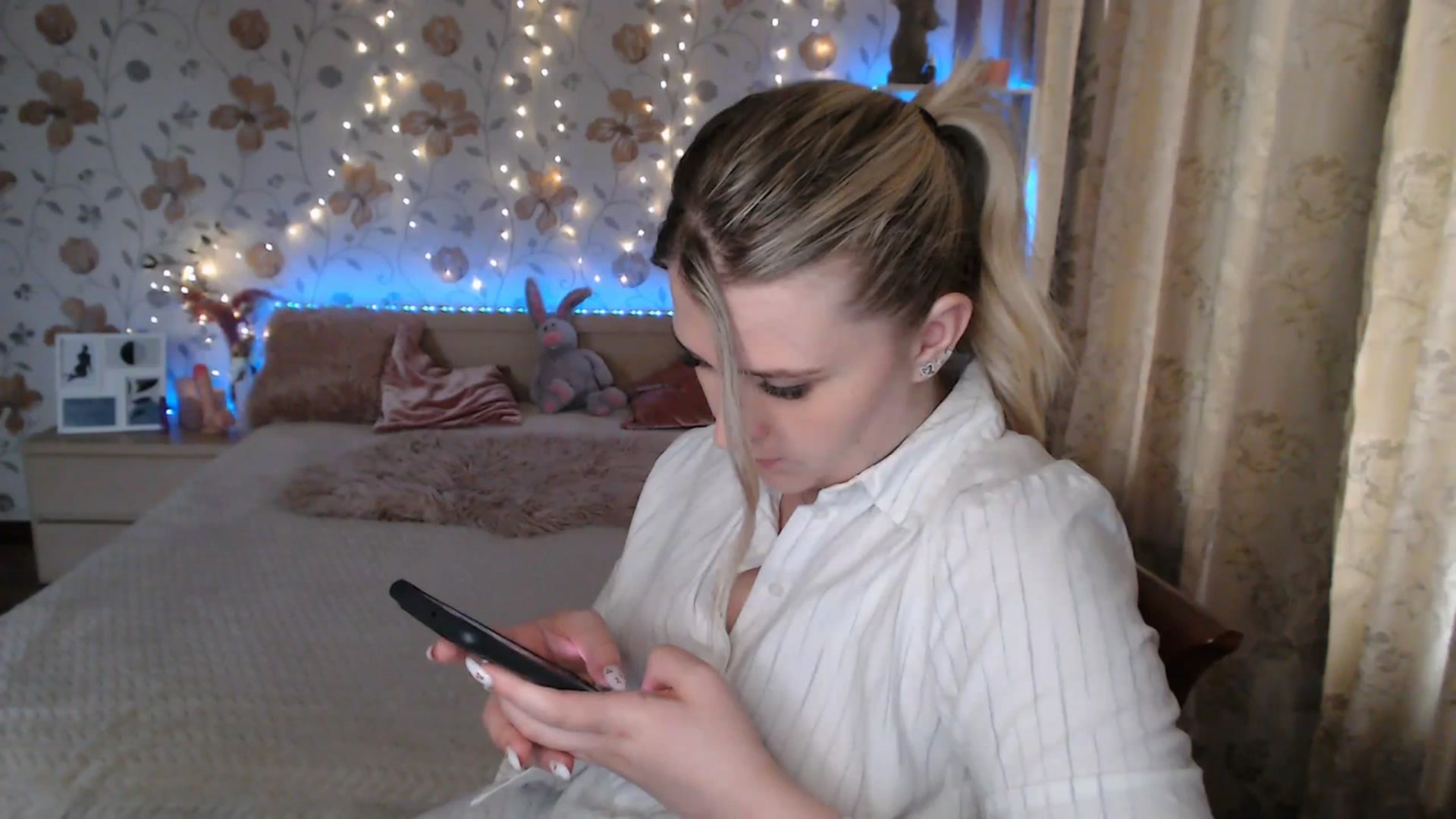 Gallery image thumbnail from Nice_Ass007's myfreecams stream on, 07/08/2023, 14:34 image 15 of 20