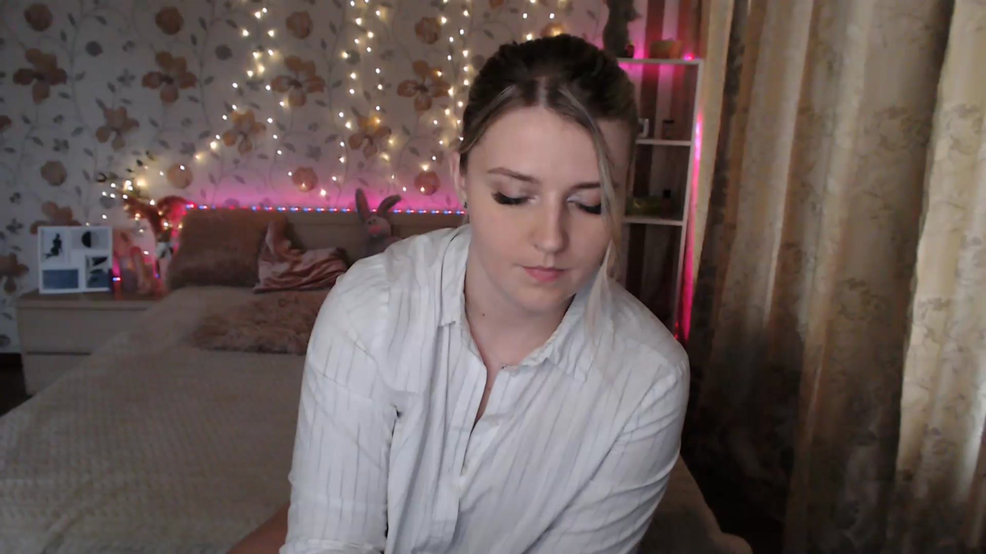 Gallery image thumbnail from Nice_Ass007's myfreecams stream on, 07/08/2023, 14:34 image 5 of 20