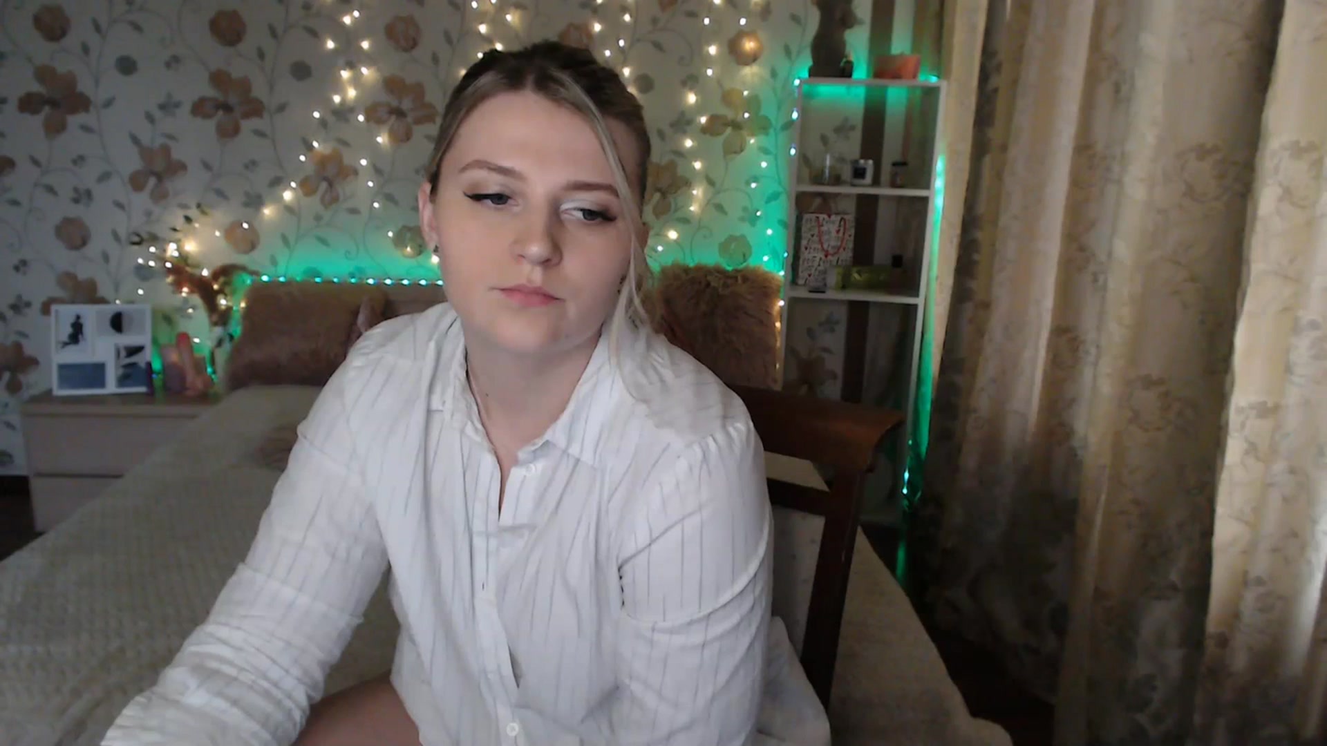 Gallery image thumbnail from Nice_Ass007's myfreecams stream on, 07/08/2023, 14:34 image 3 of 20