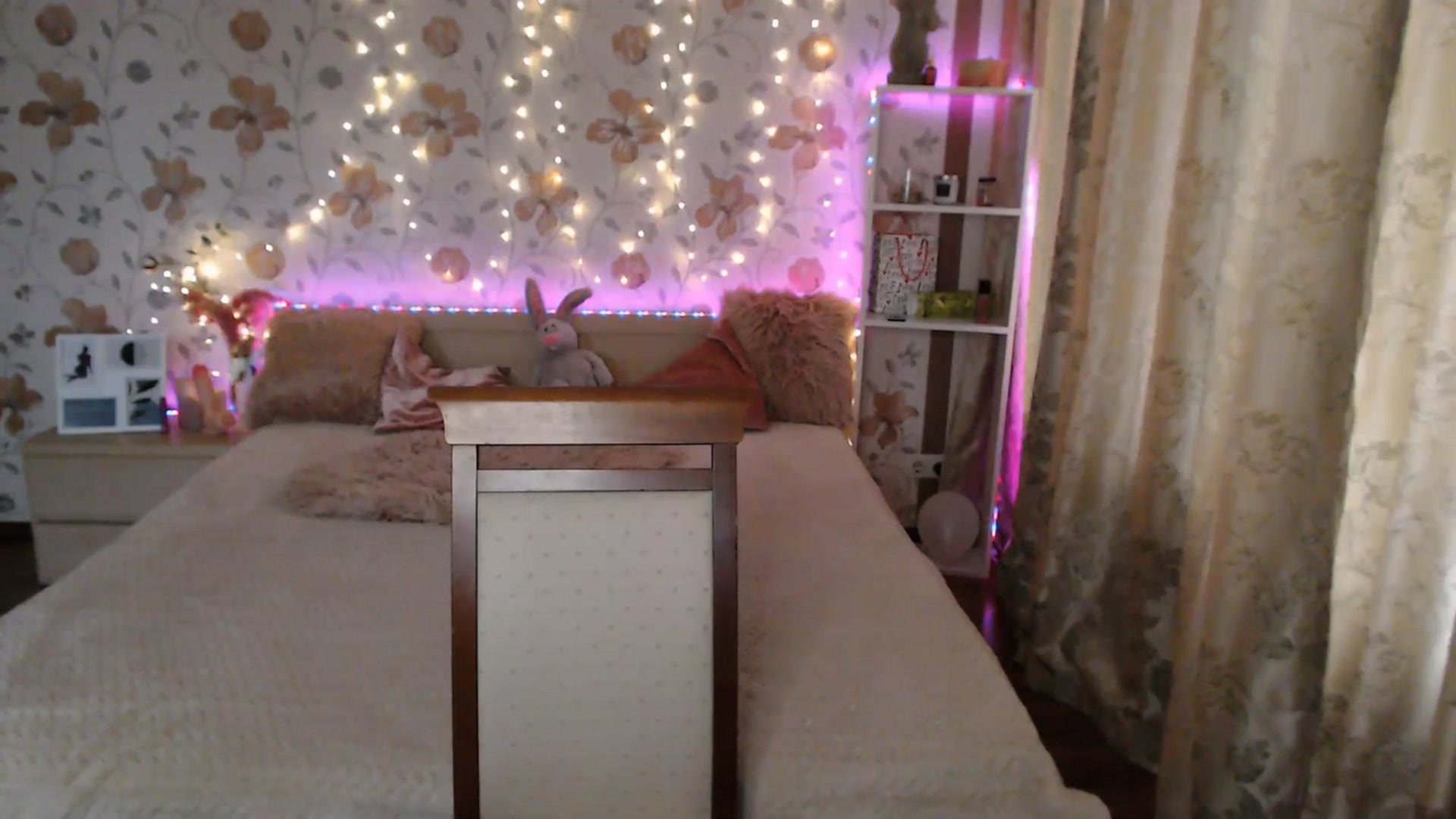 Gallery image thumbnail from Nice_Ass007's myfreecams stream on, 07/08/2023, 15:32 image 11 of 20