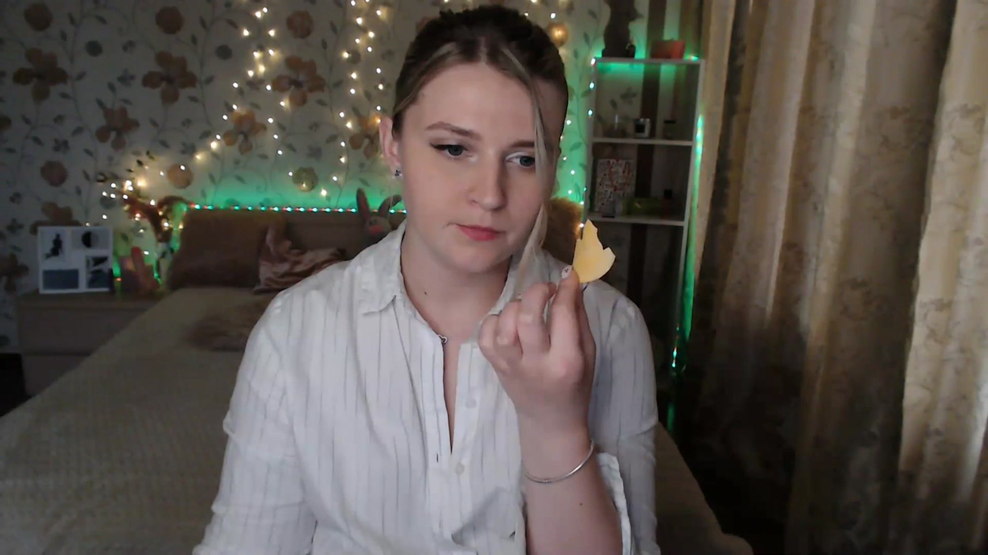 Gallery image thumbnail from Nice_Ass007's myfreecams stream on, 07/08/2023, 15:32 image 19 of 20