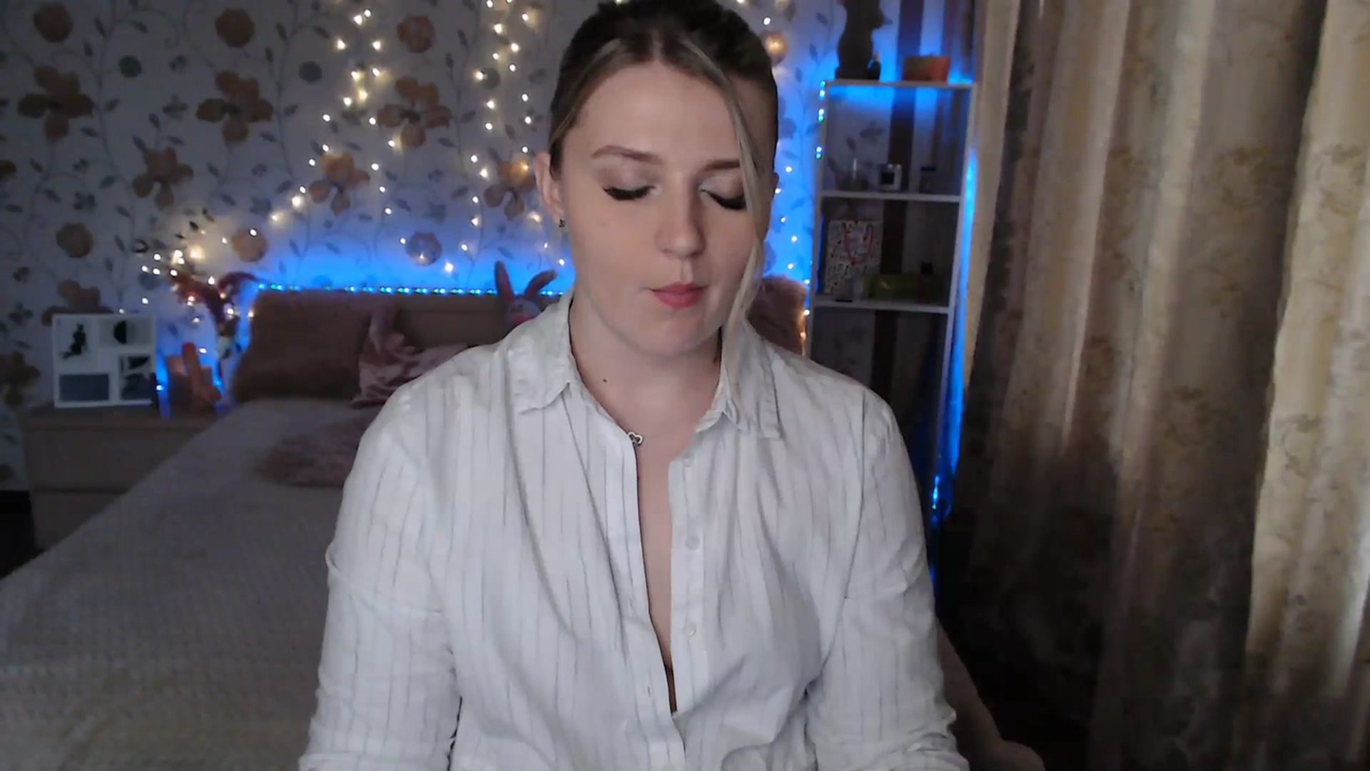 Gallery image thumbnail from Nice_Ass007's myfreecams stream on, 07/08/2023, 15:32 image 18 of 20