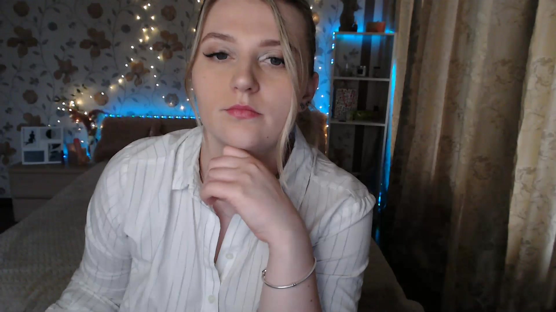 Gallery image thumbnail from Nice_Ass007's myfreecams stream on, 07/08/2023, 15:32 image 3 of 20