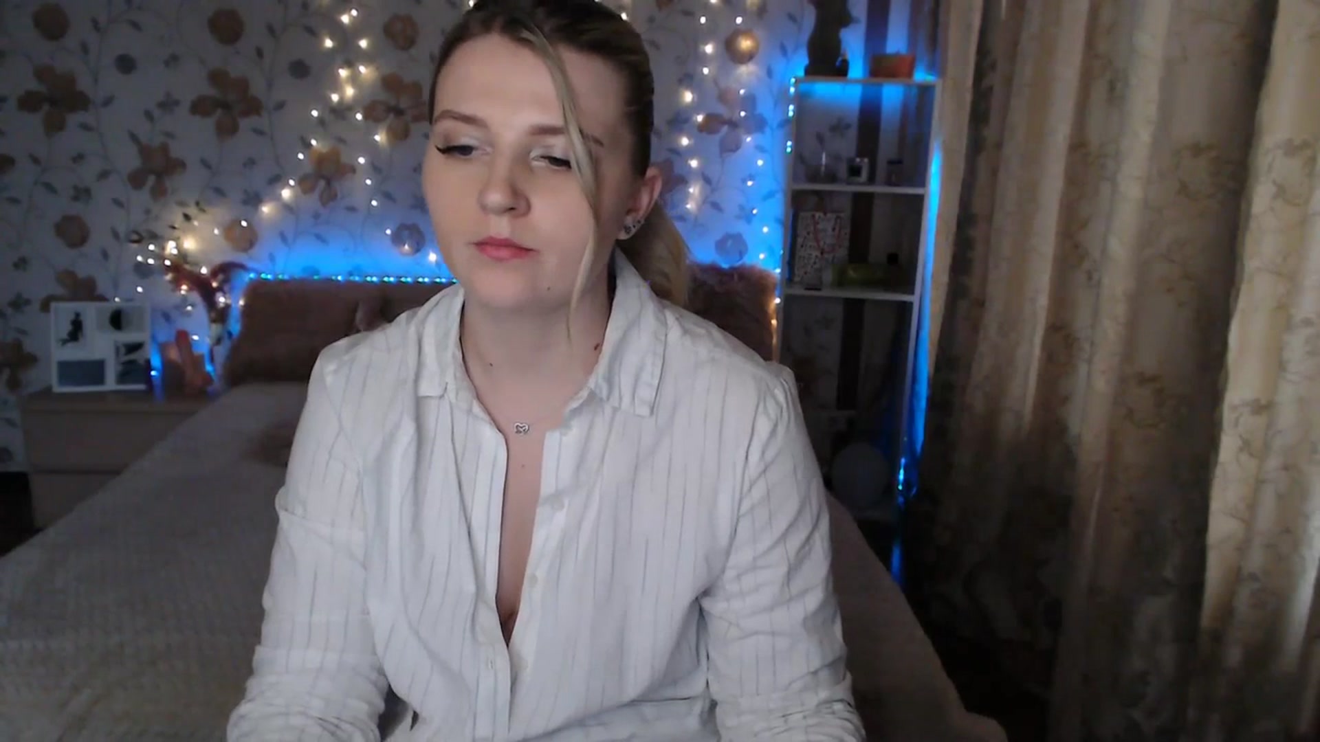 Gallery image thumbnail from Nice_Ass007's myfreecams stream on, 07/08/2023, 15:32 image 12 of 20