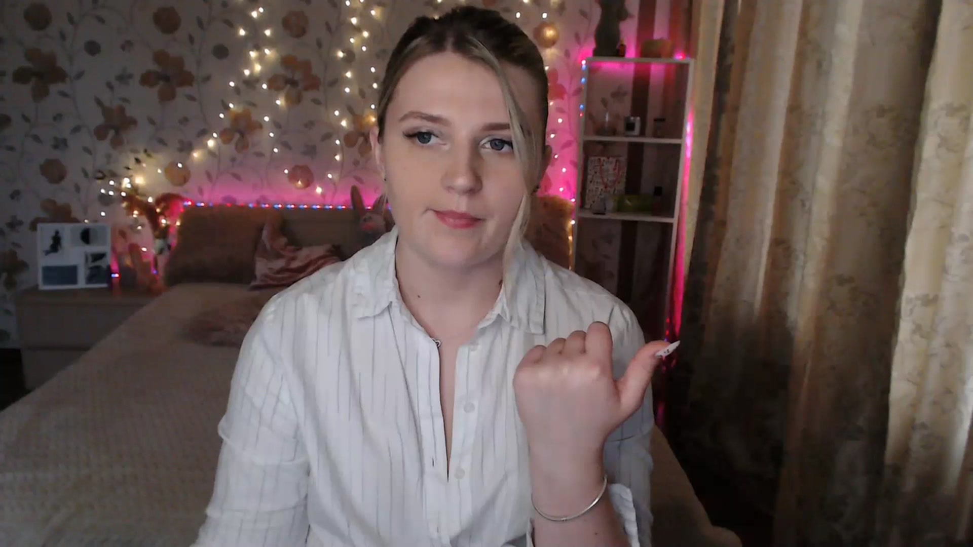 Gallery image thumbnail from Nice_Ass007's myfreecams stream on, 07/08/2023, 15:32 image 20 of 20
