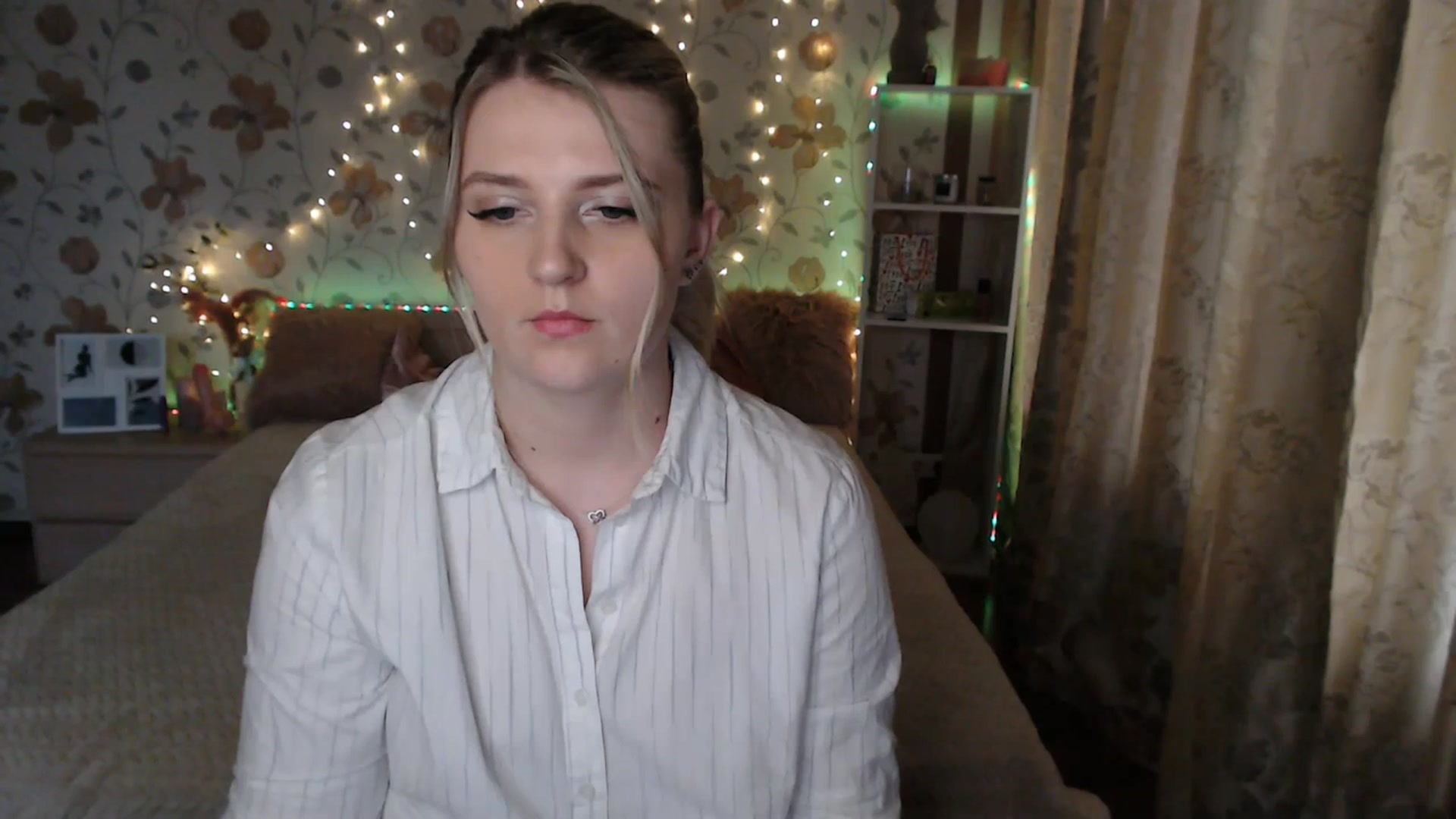 Gallery image thumbnail from Nice_Ass007's myfreecams stream on, 07/08/2023, 15:32 image 10 of 20