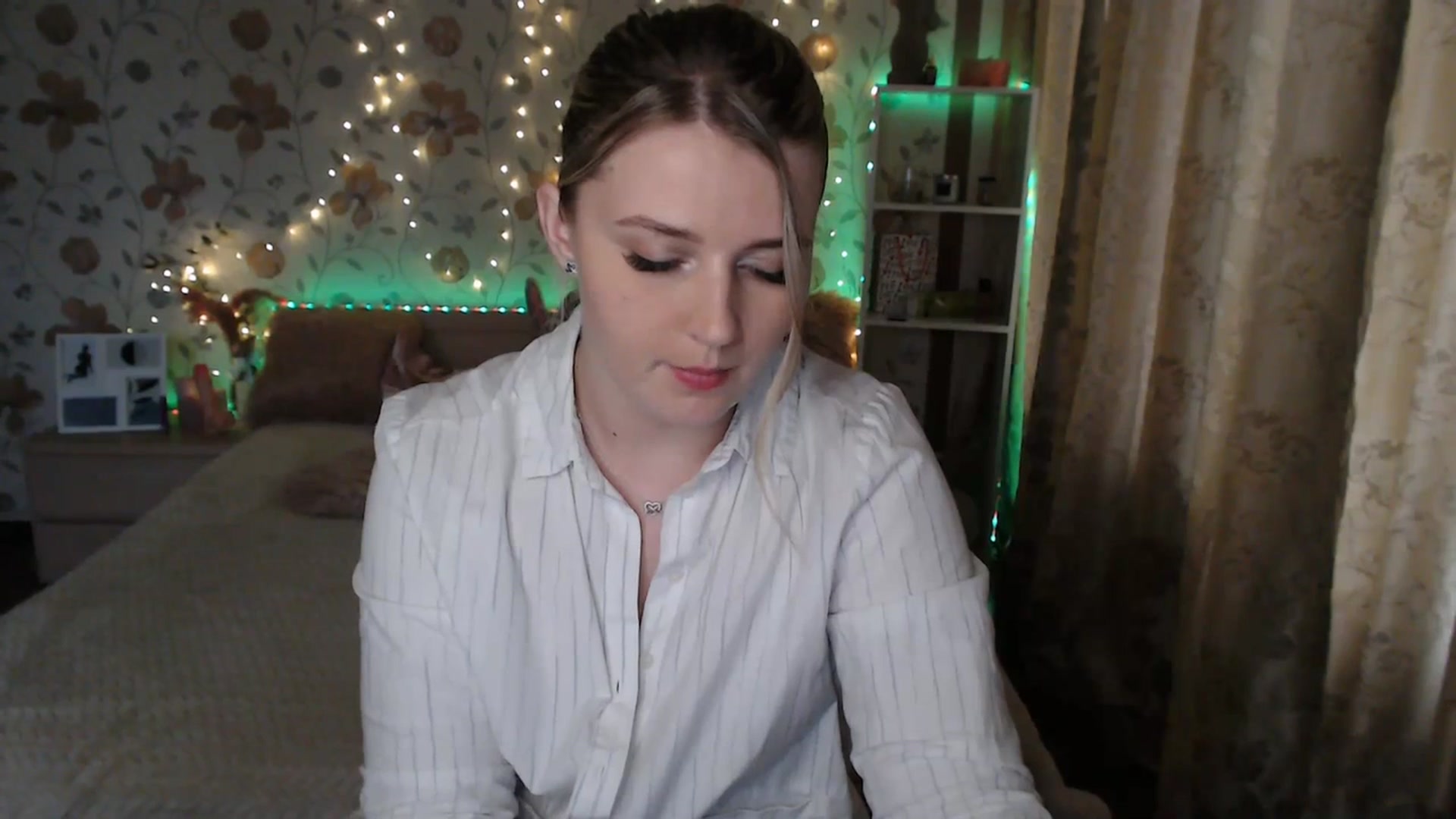 Gallery image thumbnail from Nice_Ass007's myfreecams stream on, 07/08/2023, 15:32 image 16 of 20