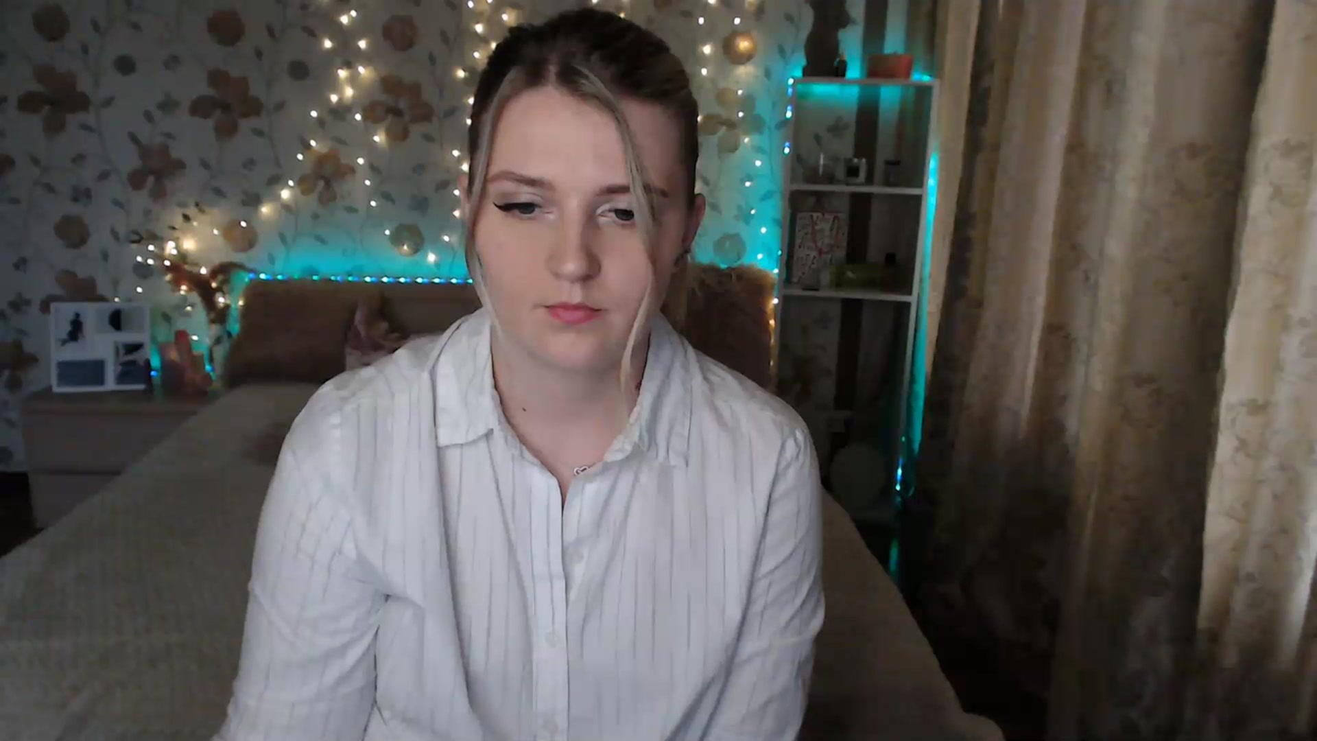 Gallery image thumbnail from Nice_Ass007's myfreecams stream on, 07/08/2023, 15:32 image 9 of 20