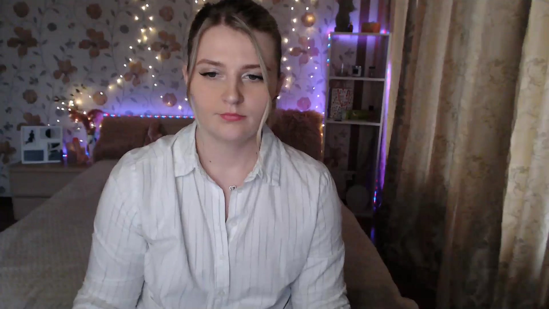Gallery image thumbnail from Nice_Ass007's myfreecams stream on, 07/08/2023, 15:32 image 5 of 20