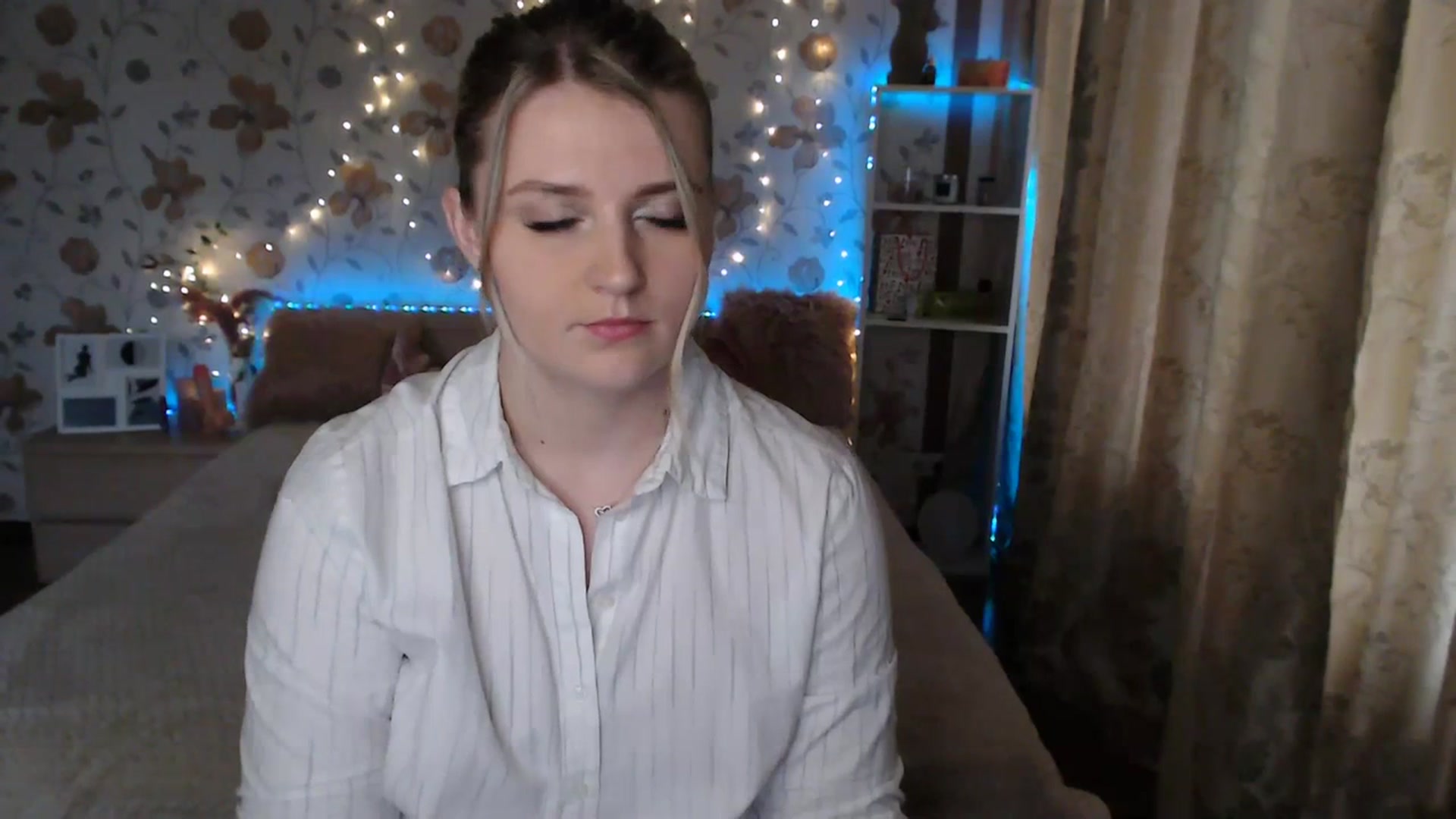 Gallery image thumbnail from Nice_Ass007's myfreecams stream on, 07/08/2023, 15:32 image 6 of 20