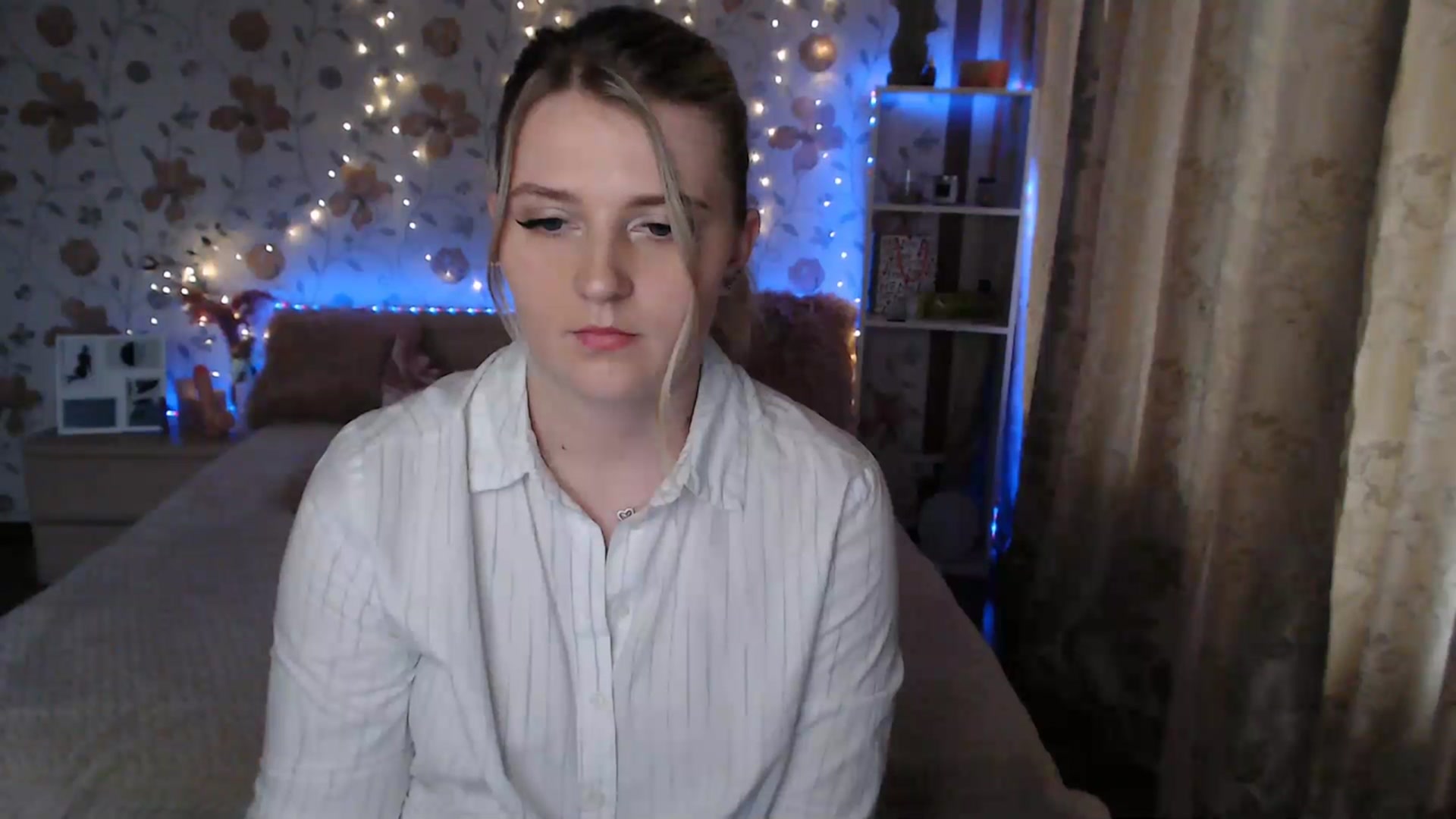 Gallery image thumbnail from Nice_Ass007's myfreecams stream on, 07/08/2023, 15:32 image 8 of 20