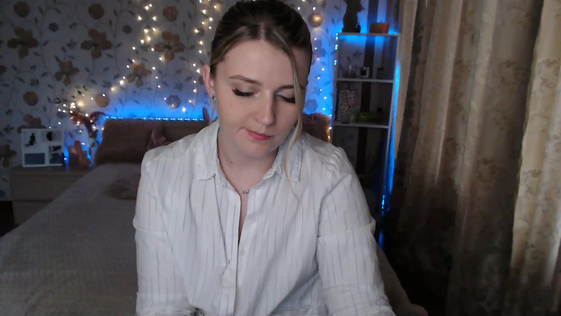 Gallery image thumbnail from Nice_Ass007's myfreecams stream on, 07/08/2023, 15:32 image 15 of 20