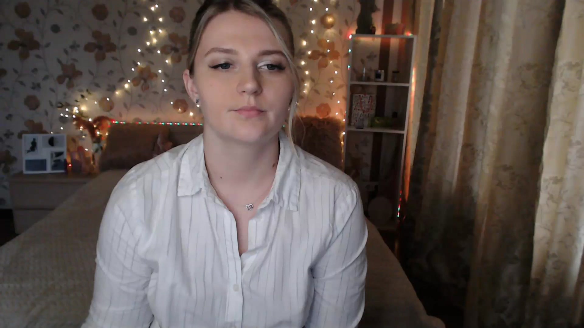 Gallery image thumbnail from Nice_Ass007's myfreecams stream on, 07/08/2023, 15:32 image 1 of 20