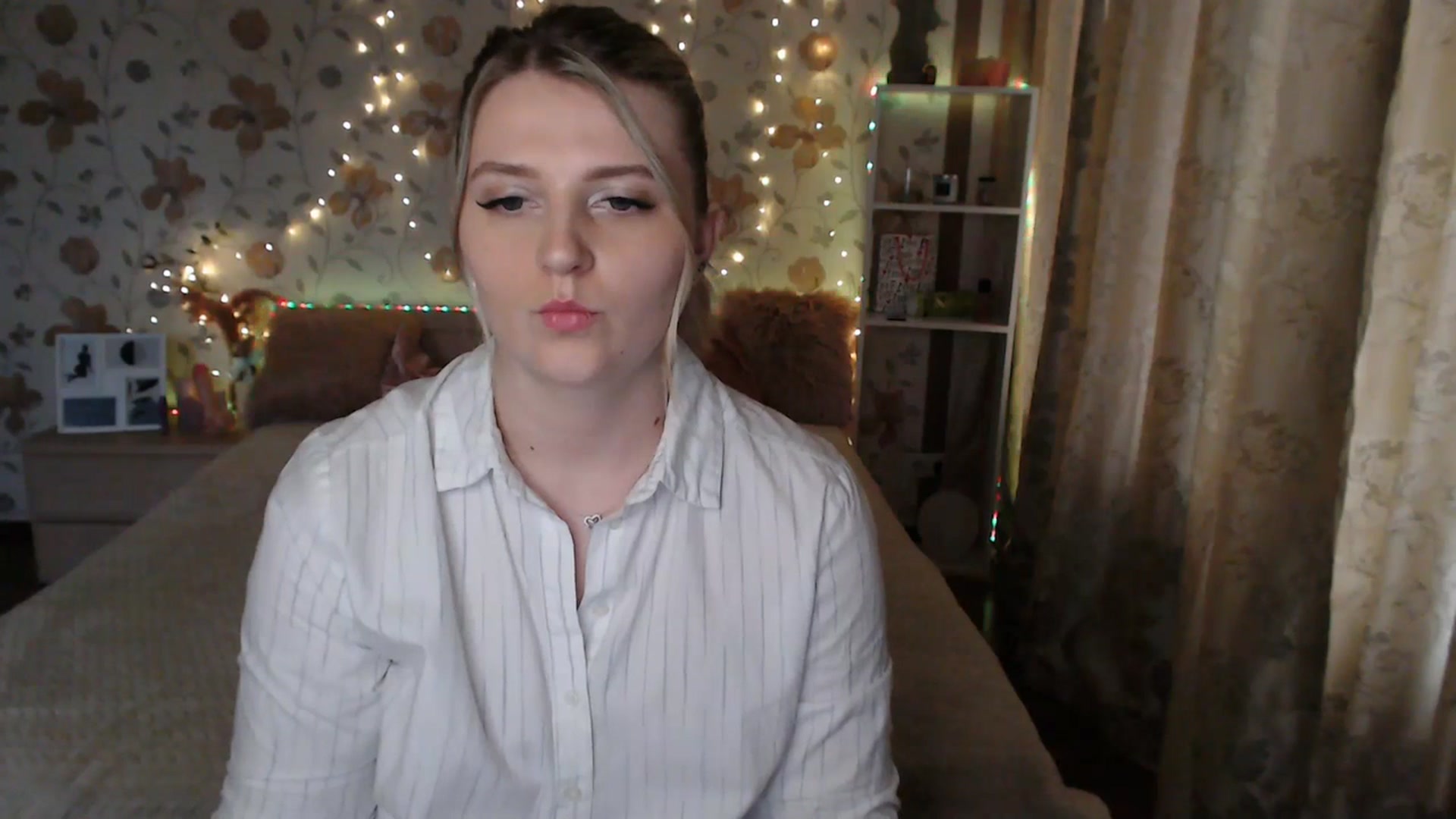 Gallery image thumbnail from Nice_Ass007's myfreecams stream on, 07/08/2023, 15:32 image 7 of 20