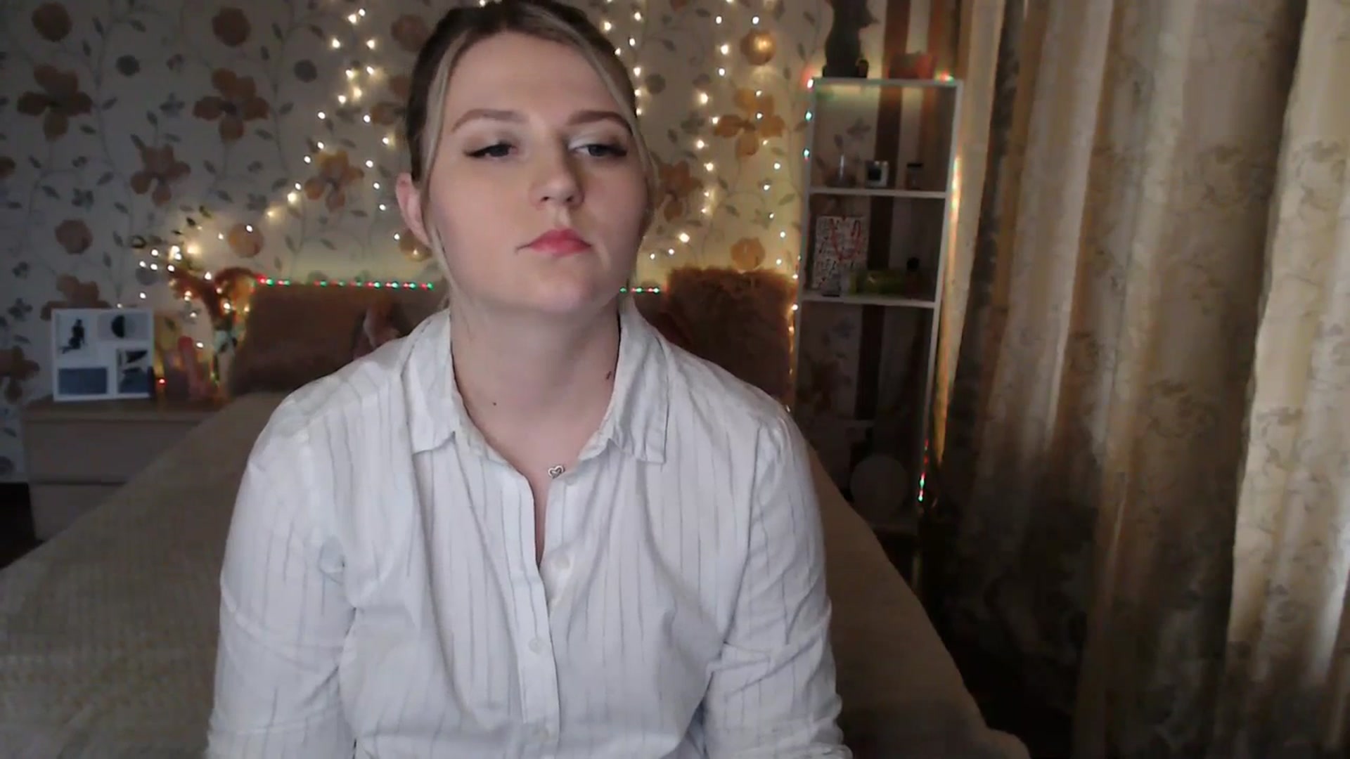 Gallery image thumbnail from Nice_Ass007's myfreecams stream on, 07/08/2023, 15:32 image 4 of 20