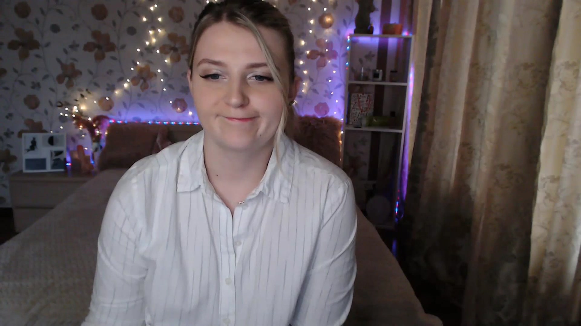 Gallery image thumbnail from Nice_Ass007's myfreecams stream on, 07/08/2023, 15:32 image 2 of 20