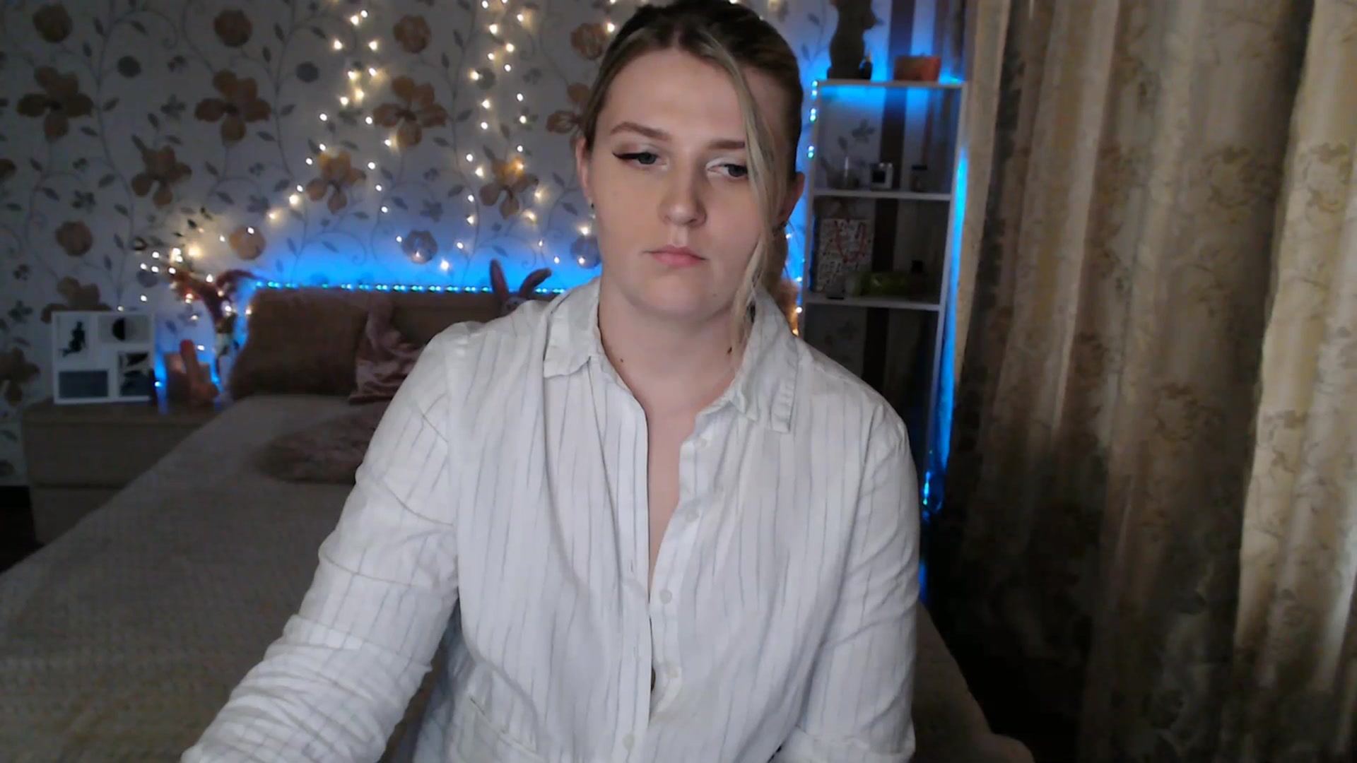Gallery image thumbnail from Nice_Ass007's myfreecams stream on, 07/08/2023, 16:33 image 19 of 20