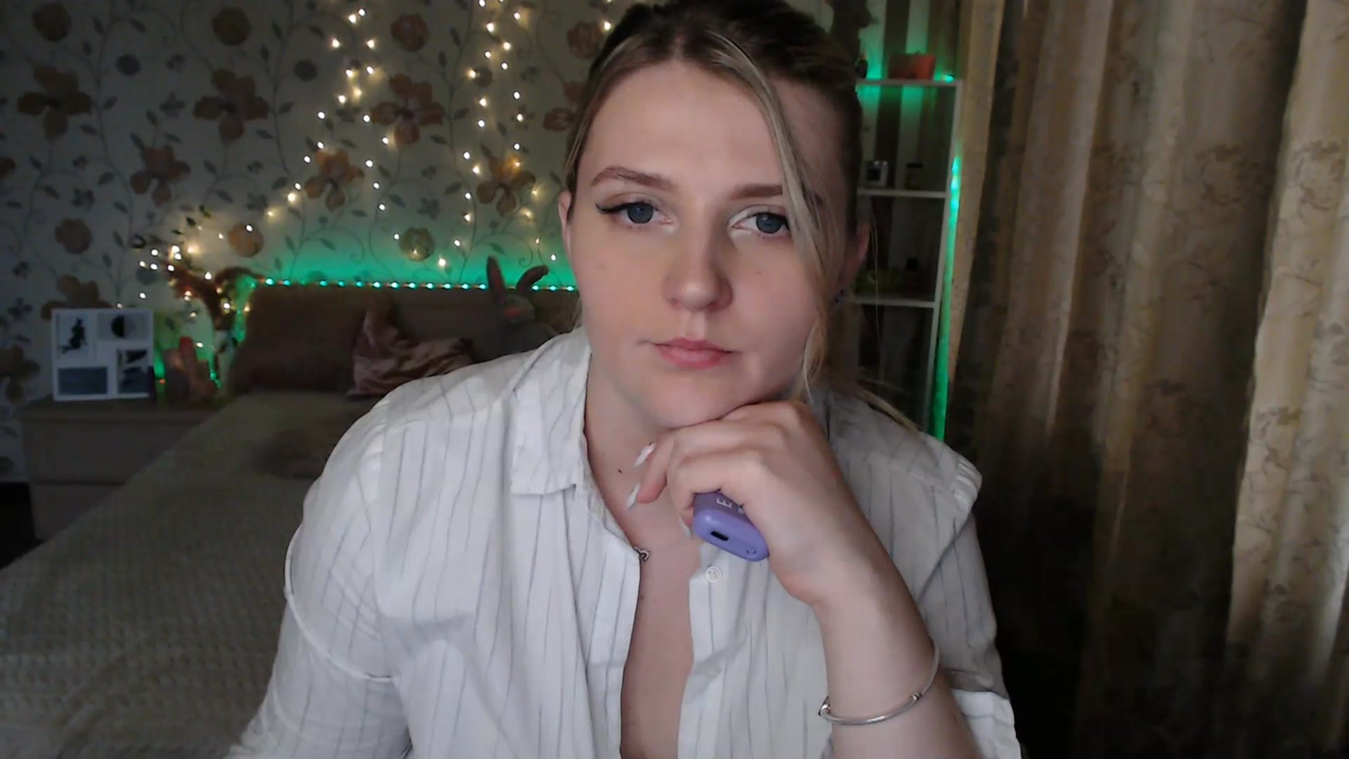 Gallery image thumbnail from Nice_Ass007's myfreecams stream on, 07/08/2023, 16:33 image 5 of 20