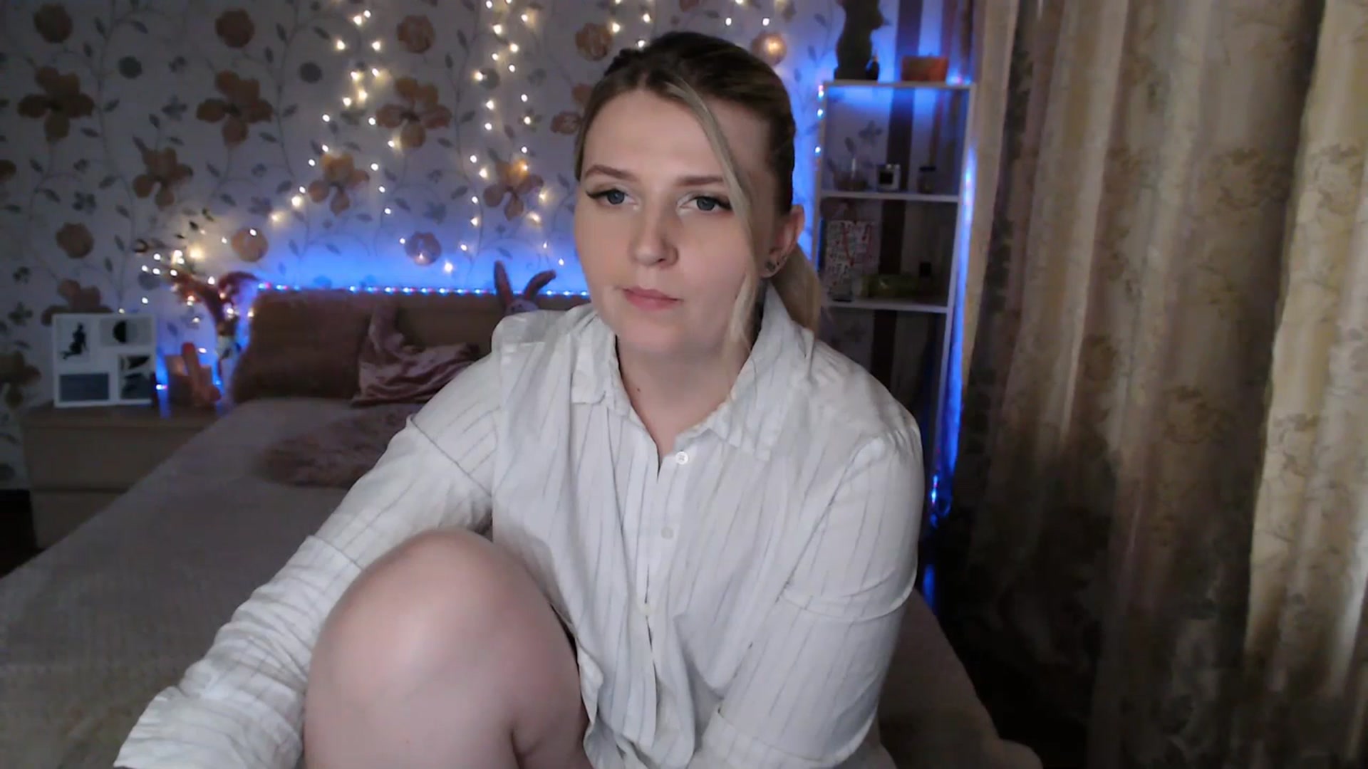 Gallery image thumbnail from Nice_Ass007's myfreecams stream on, 07/08/2023, 16:33 image 11 of 20