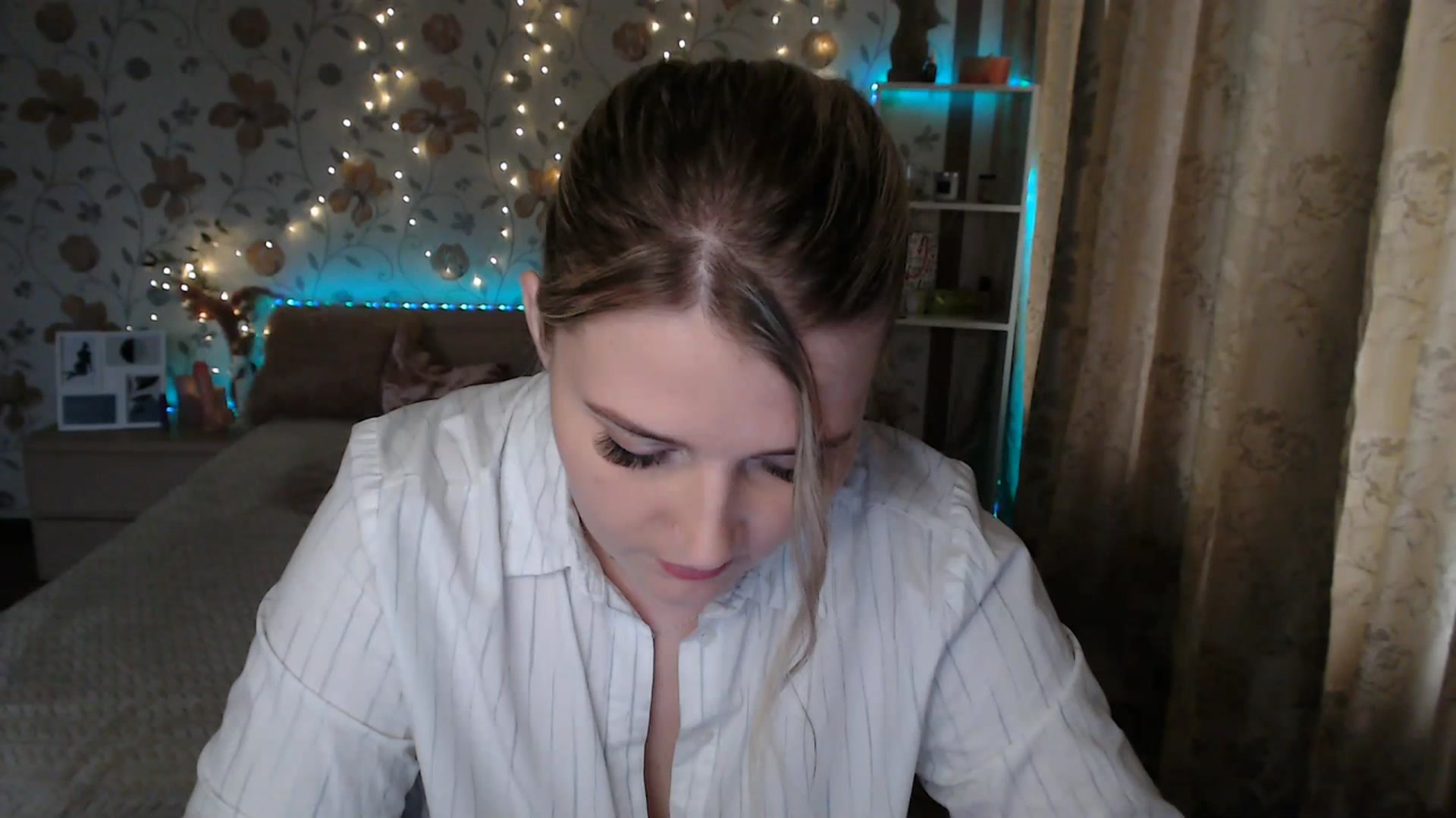 Gallery image thumbnail from Nice_Ass007's myfreecams stream on, 07/08/2023, 16:33 image 1 of 20