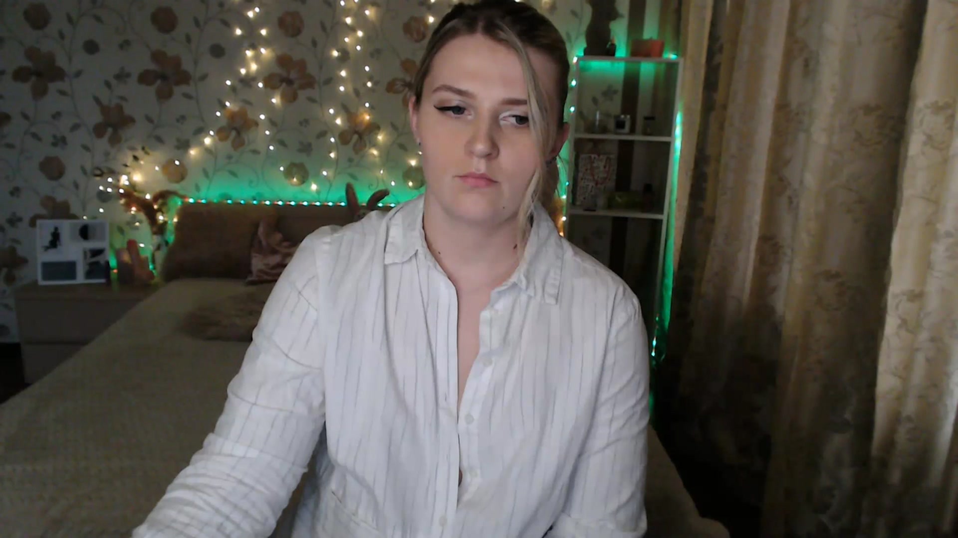 Gallery image thumbnail from Nice_Ass007's myfreecams stream on, 07/08/2023, 16:33 image 20 of 20