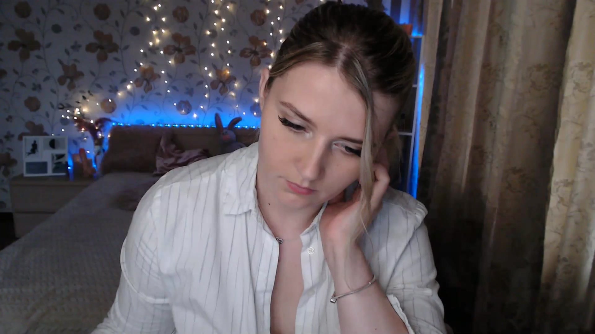 Gallery image thumbnail from Nice_Ass007's myfreecams stream on, 07/08/2023, 16:33 image 4 of 20