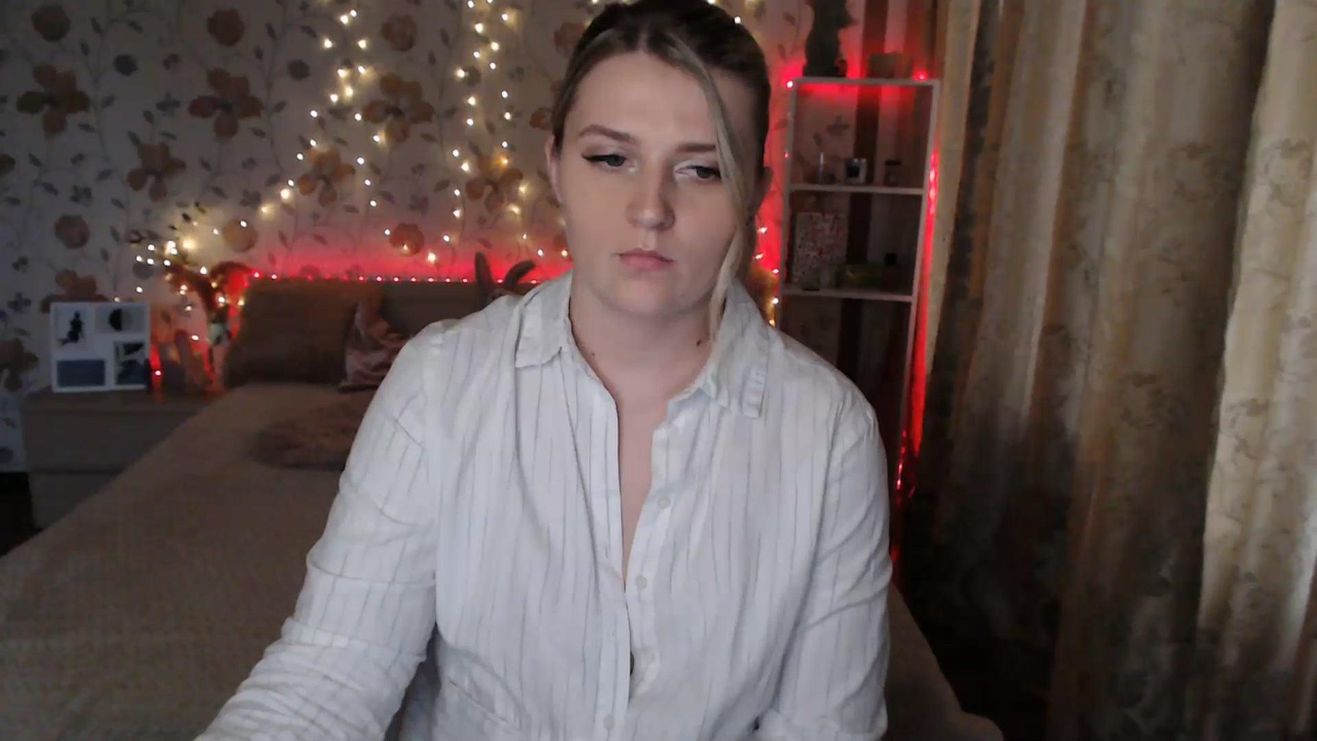 Gallery image thumbnail from Nice_Ass007's myfreecams stream on, 07/08/2023, 16:33 image 17 of 20