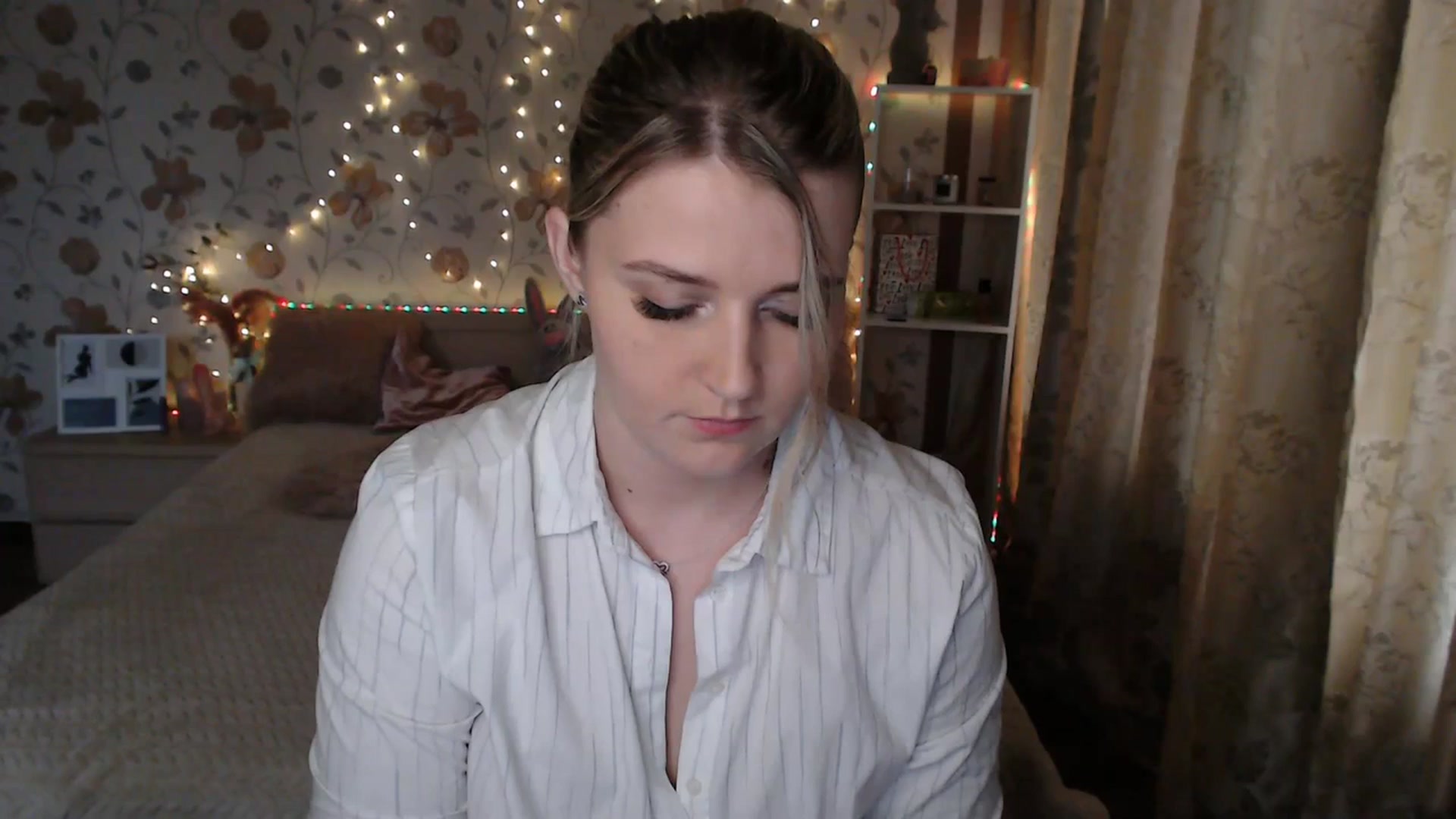 Gallery image thumbnail from Nice_Ass007's myfreecams stream on, 07/08/2023, 16:33 image 2 of 20