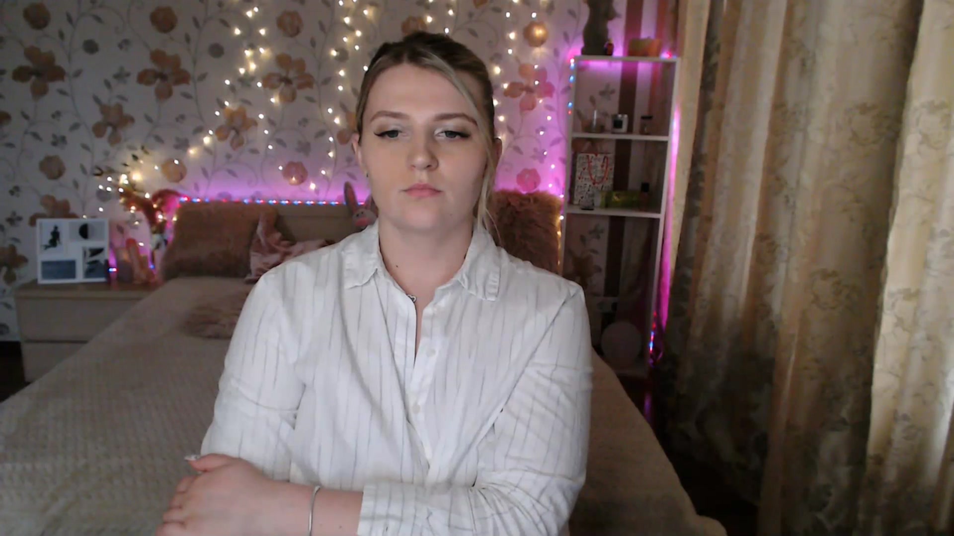 Gallery image thumbnail from Nice_Ass007's myfreecams stream on, 07/08/2023, 16:33 image 3 of 20
