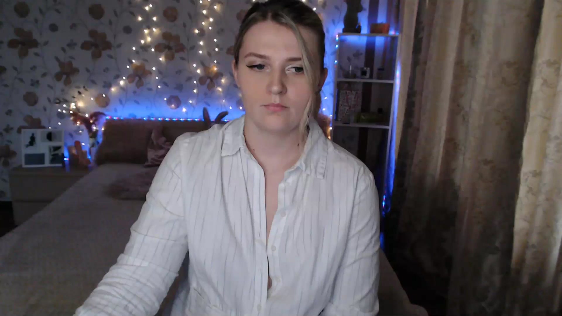 Gallery image thumbnail from Nice_Ass007's myfreecams stream on, 07/08/2023, 16:33 image 18 of 20