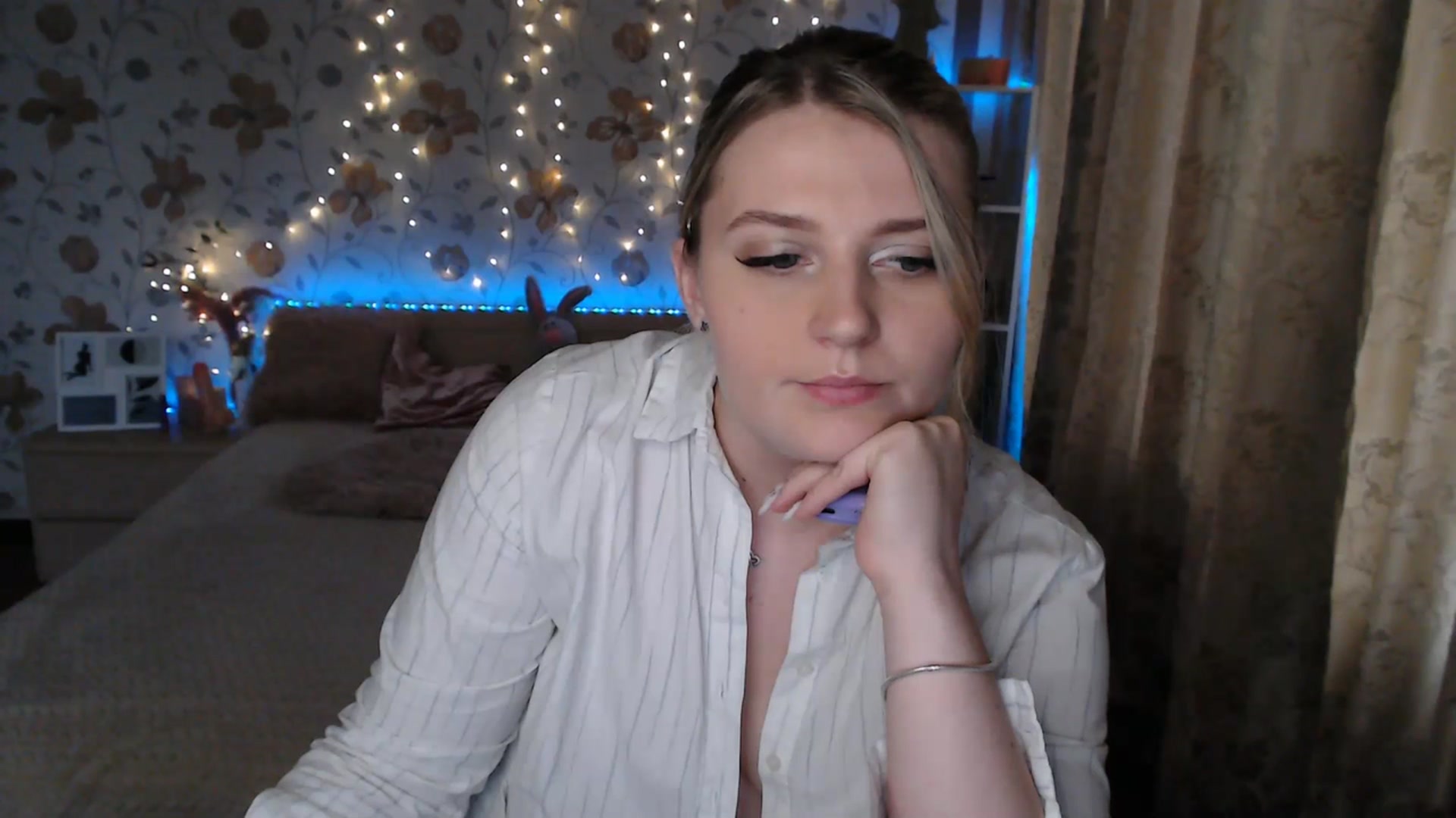 Gallery image thumbnail from Nice_Ass007's myfreecams stream on, 07/08/2023, 16:33 image 15 of 20