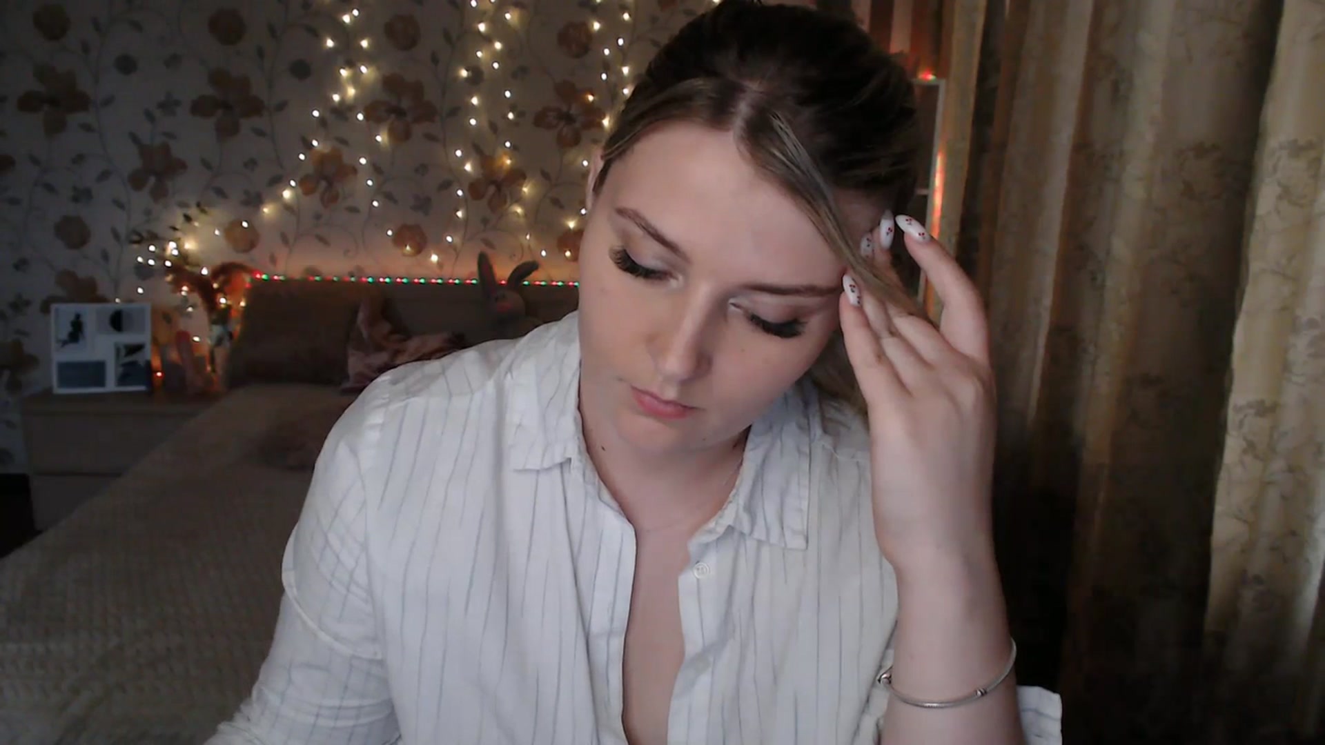 Gallery image thumbnail from Nice_Ass007's myfreecams stream on, 07/08/2023, 16:33 image 6 of 20