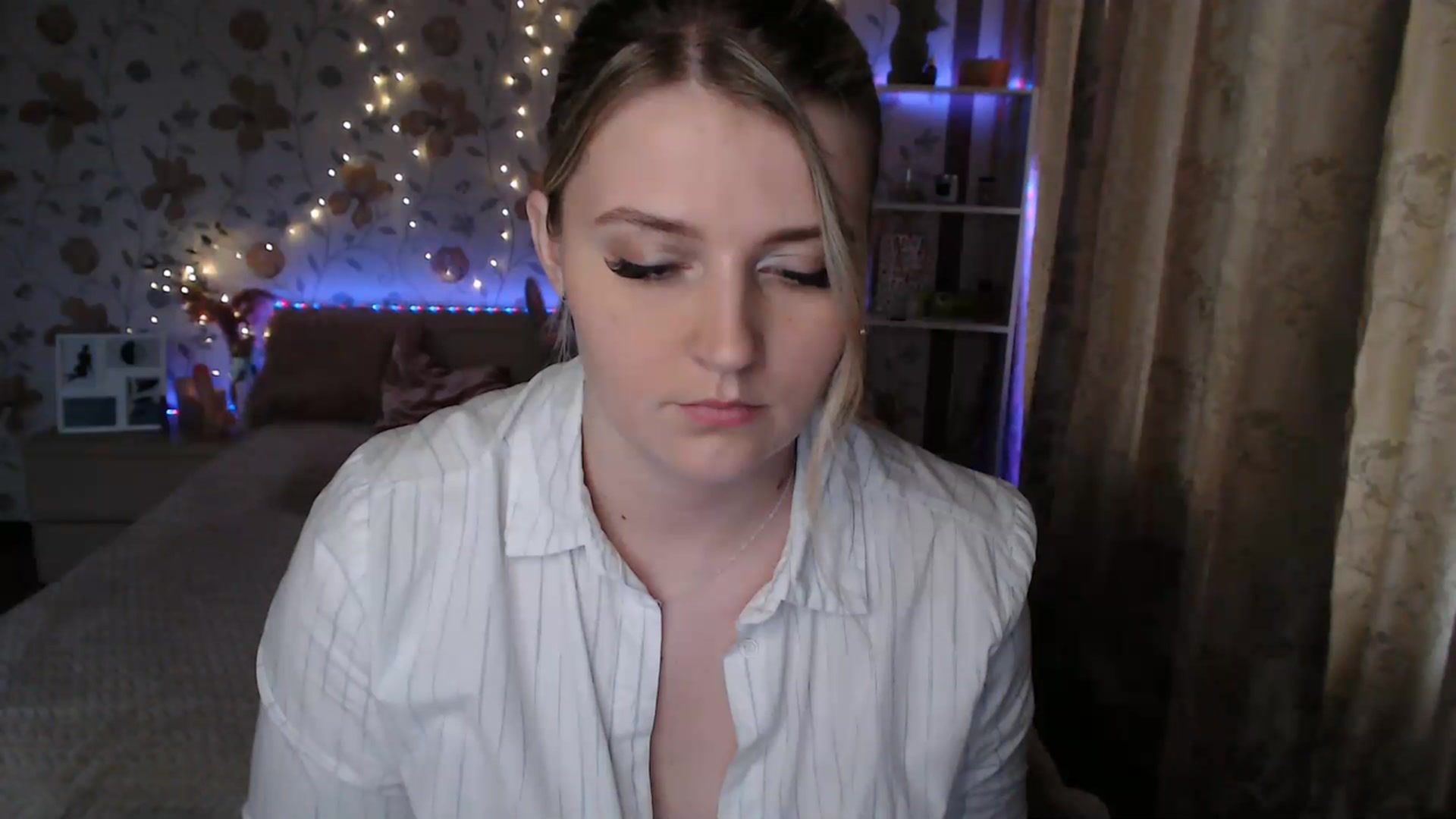 Gallery image thumbnail from Nice_Ass007's myfreecams stream on, 07/08/2023, 16:33 image 7 of 20