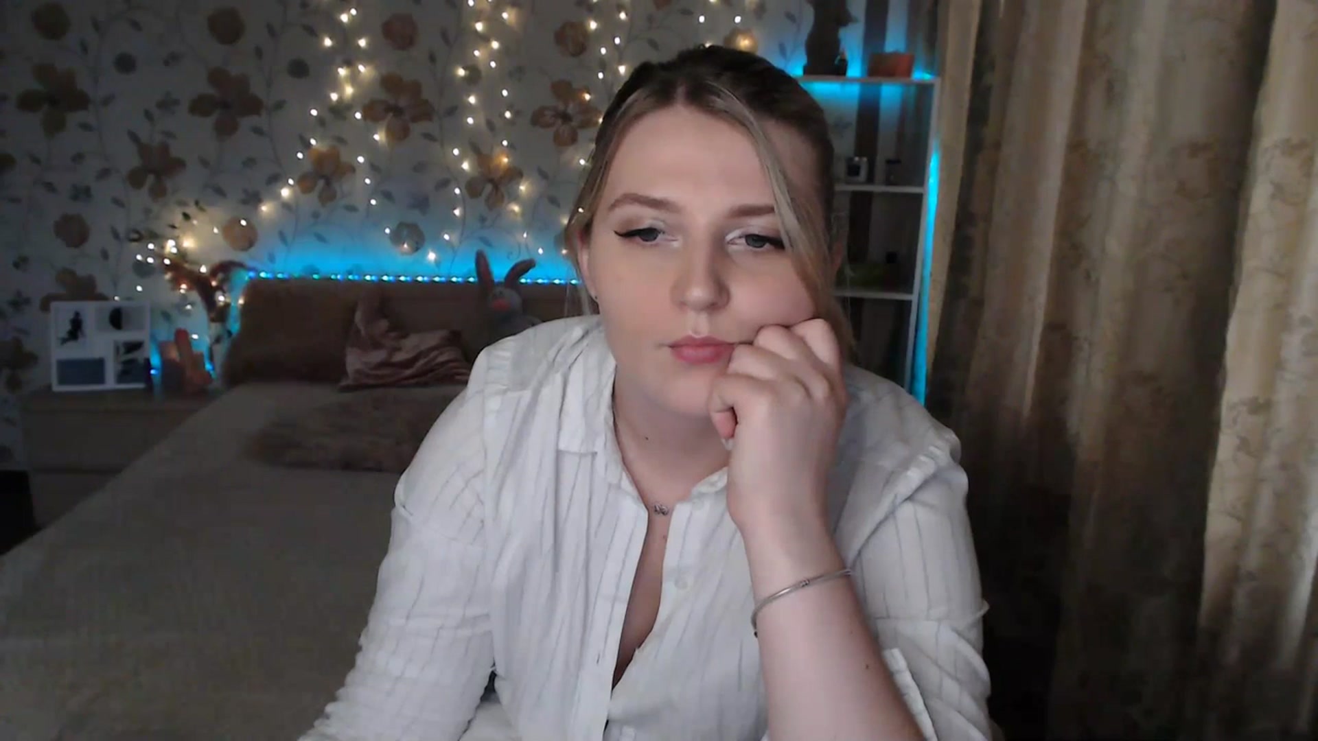 Gallery image thumbnail from Nice_Ass007's myfreecams stream on, 07/08/2023, 16:33 image 12 of 20
